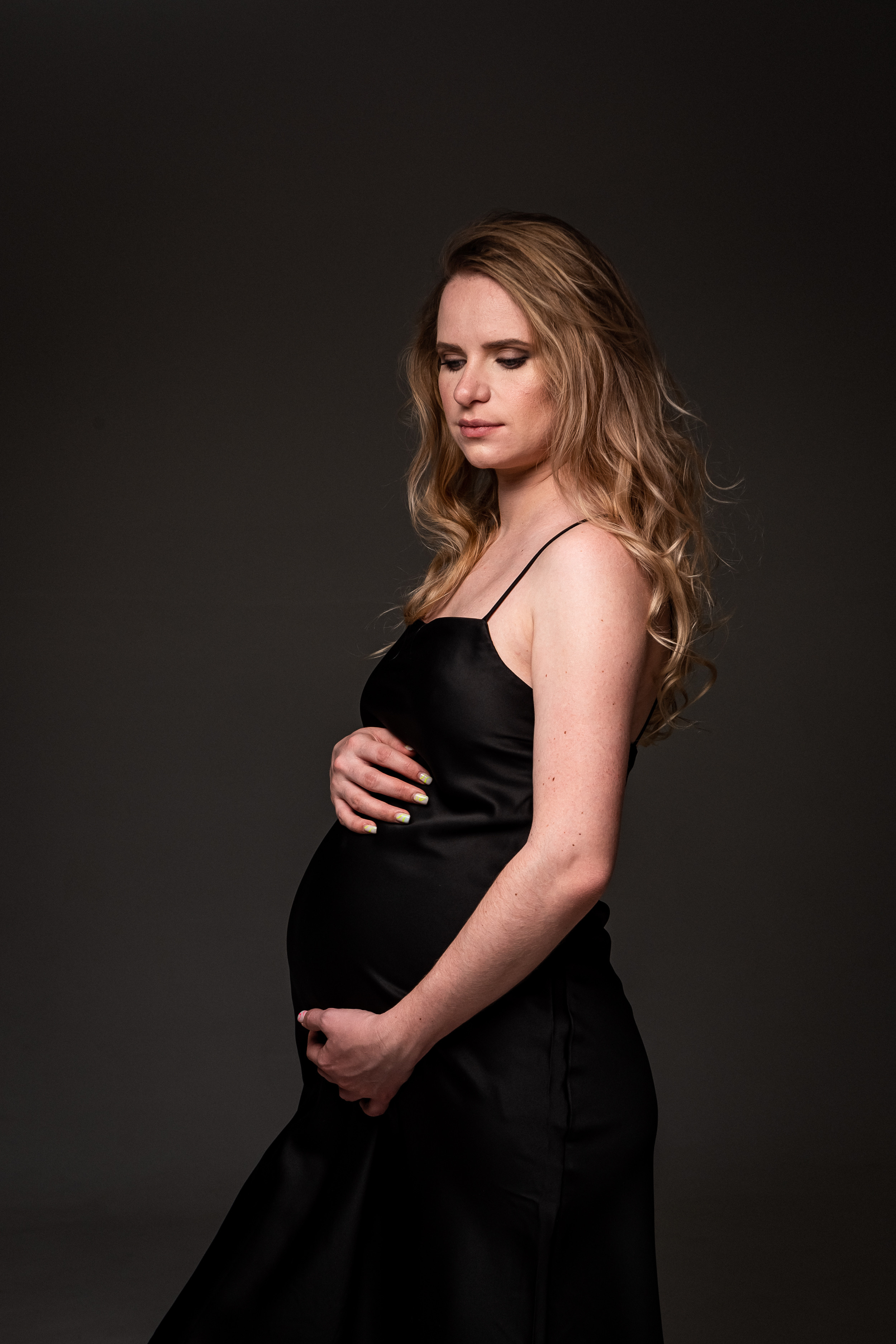 Экспресс фотосессия на циклораме. КОНТЕНТ |БРЕНД фотограф Санкт-Петербург — Жанна Олтаржевская