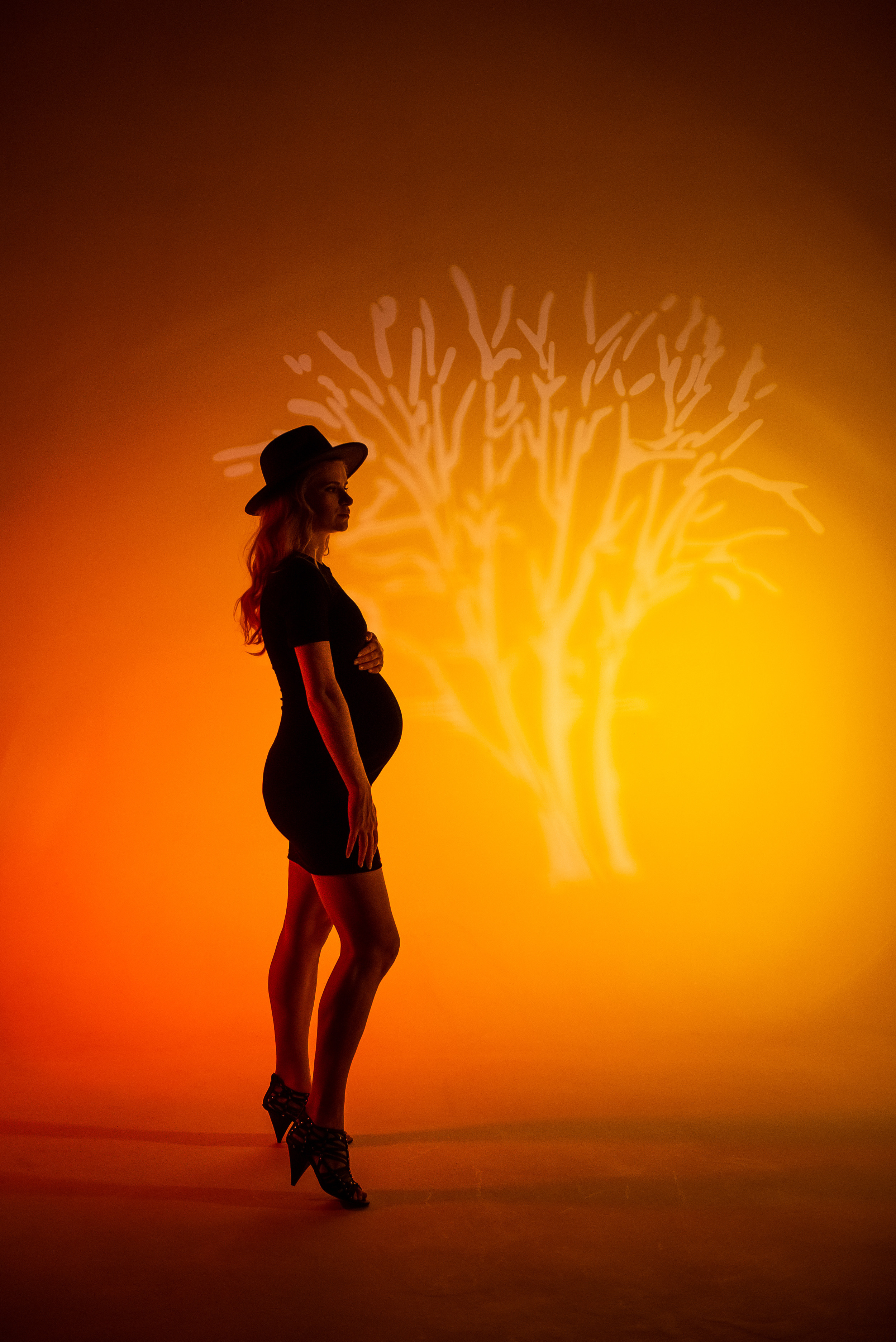 Экспресс фотосессия на циклораме. КОНТЕНТ |БРЕНД фотограф Санкт-Петербург — Жанна Олтаржевская