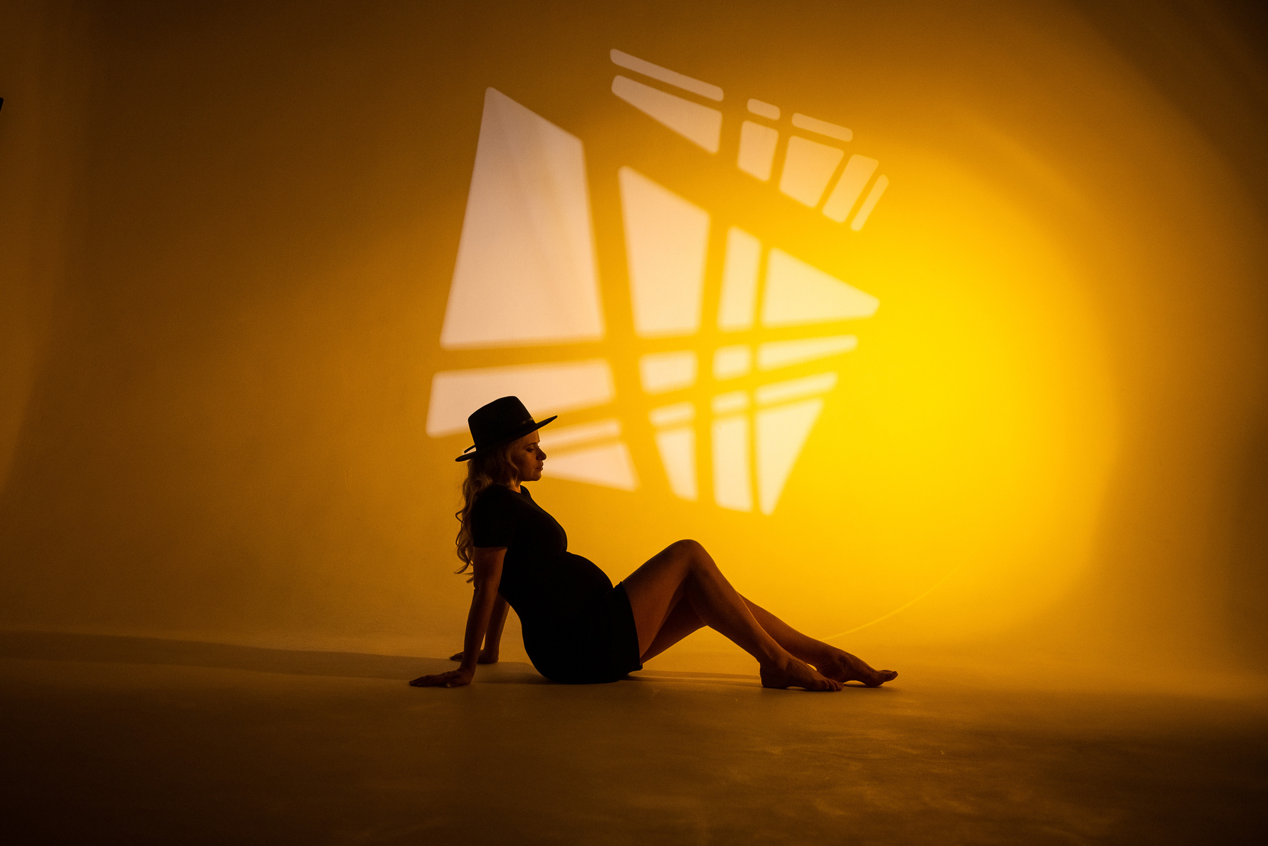 Экспресс фотосессия на циклораме. КОНТЕНТ |БРЕНД фотограф Санкт-Петербург — Жанна Олтаржевская