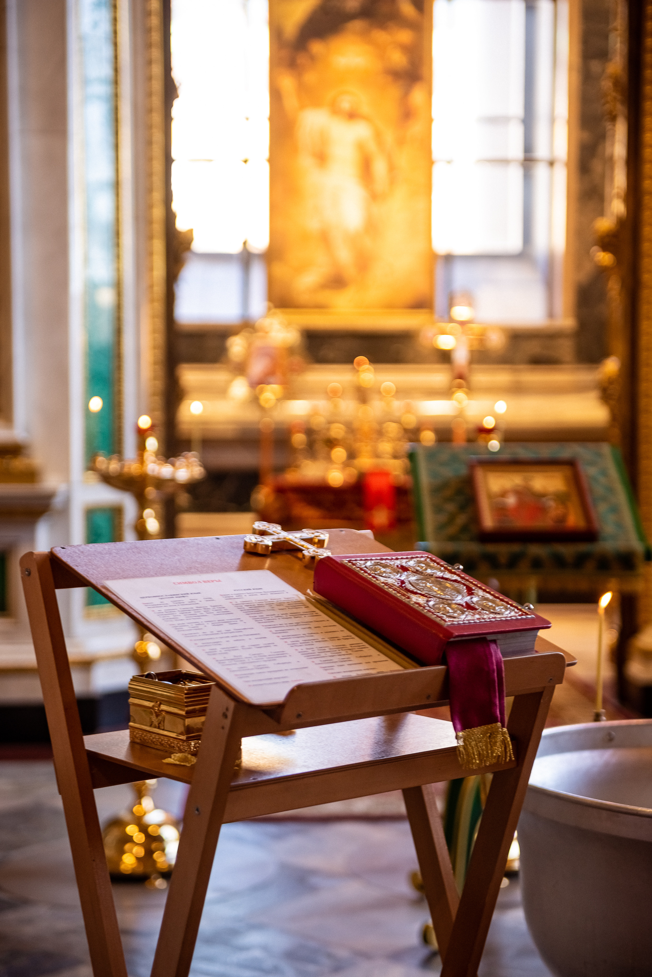 Крещение Исаакиевский собор. КОНТЕНТ | БРЕНД фотограф Санкт-Петербург — Жанна Олтаржевская