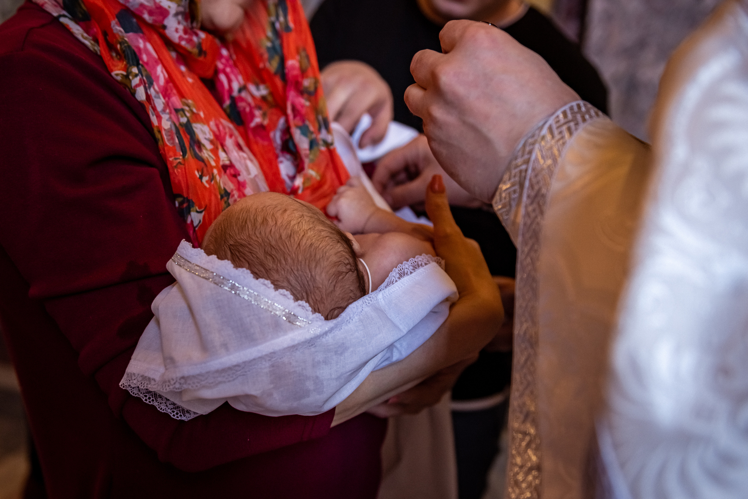 Крещение Исаакиевский собор. КОНТЕНТ | БРЕНД фотограф Санкт-Петербург — Жанна Олтаржевская