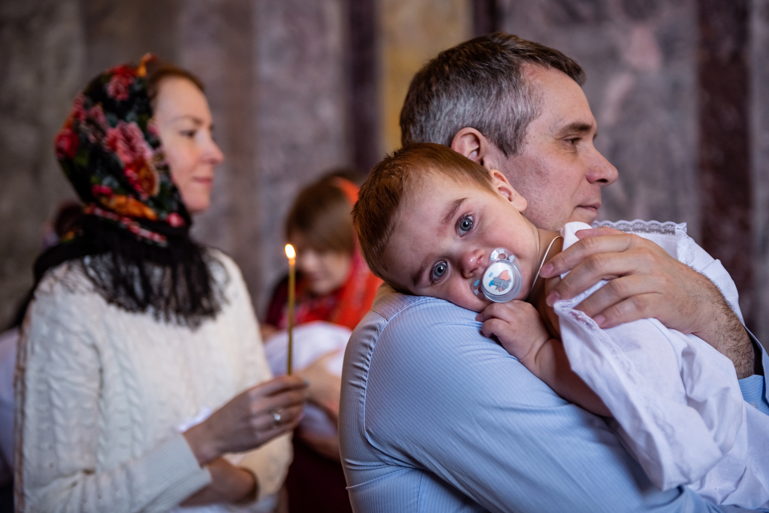 Крещение Исаакиевский собор. КОНТЕНТ | БРЕНД фотограф Санкт-Петербург — Жанна Олтаржевская