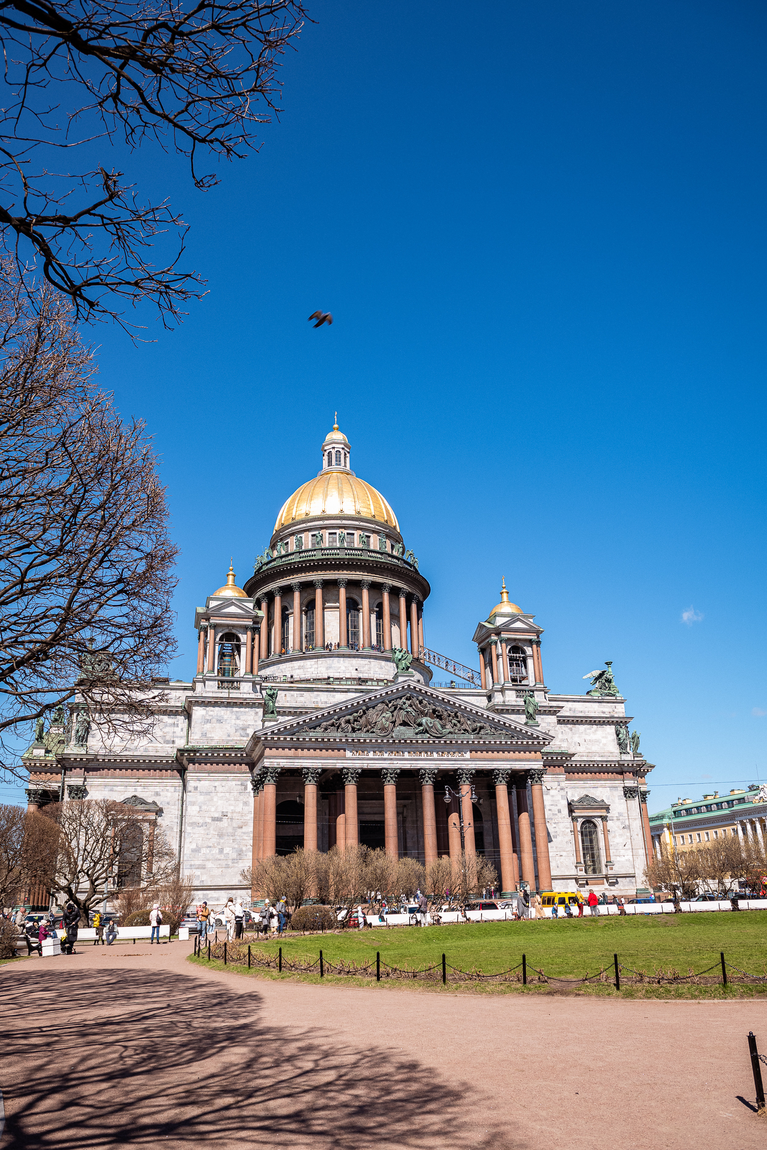 Крещение Исаакиевский собор. КОНТЕНТ | БРЕНД фотограф Санкт-Петербург — Жанна Олтаржевская