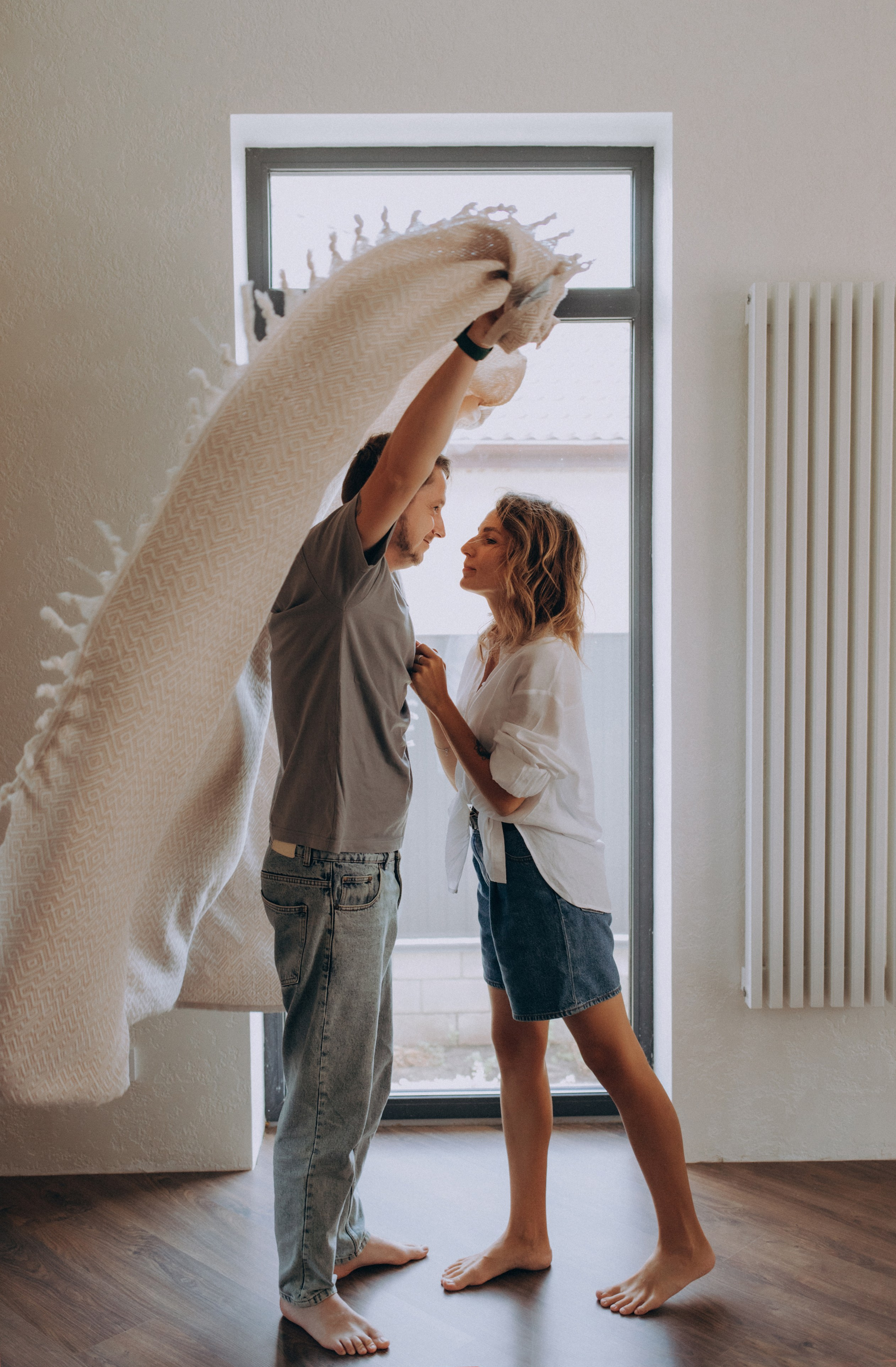 🤎. Семейный фотограф Виолла Платонова Белгород