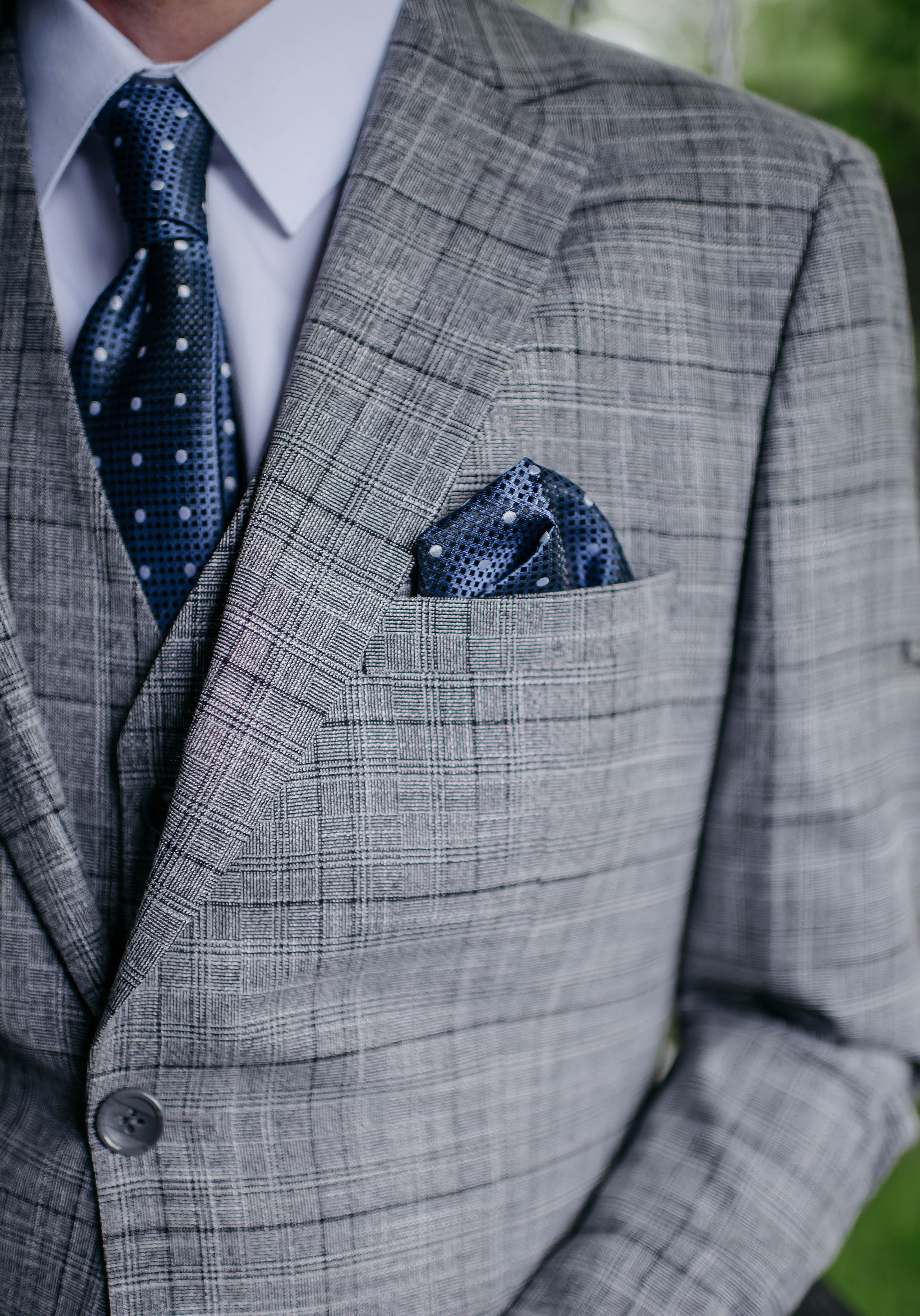 House by the lake. Свадебный и семейный фотограф в г. Москва Ирина Гаврилова