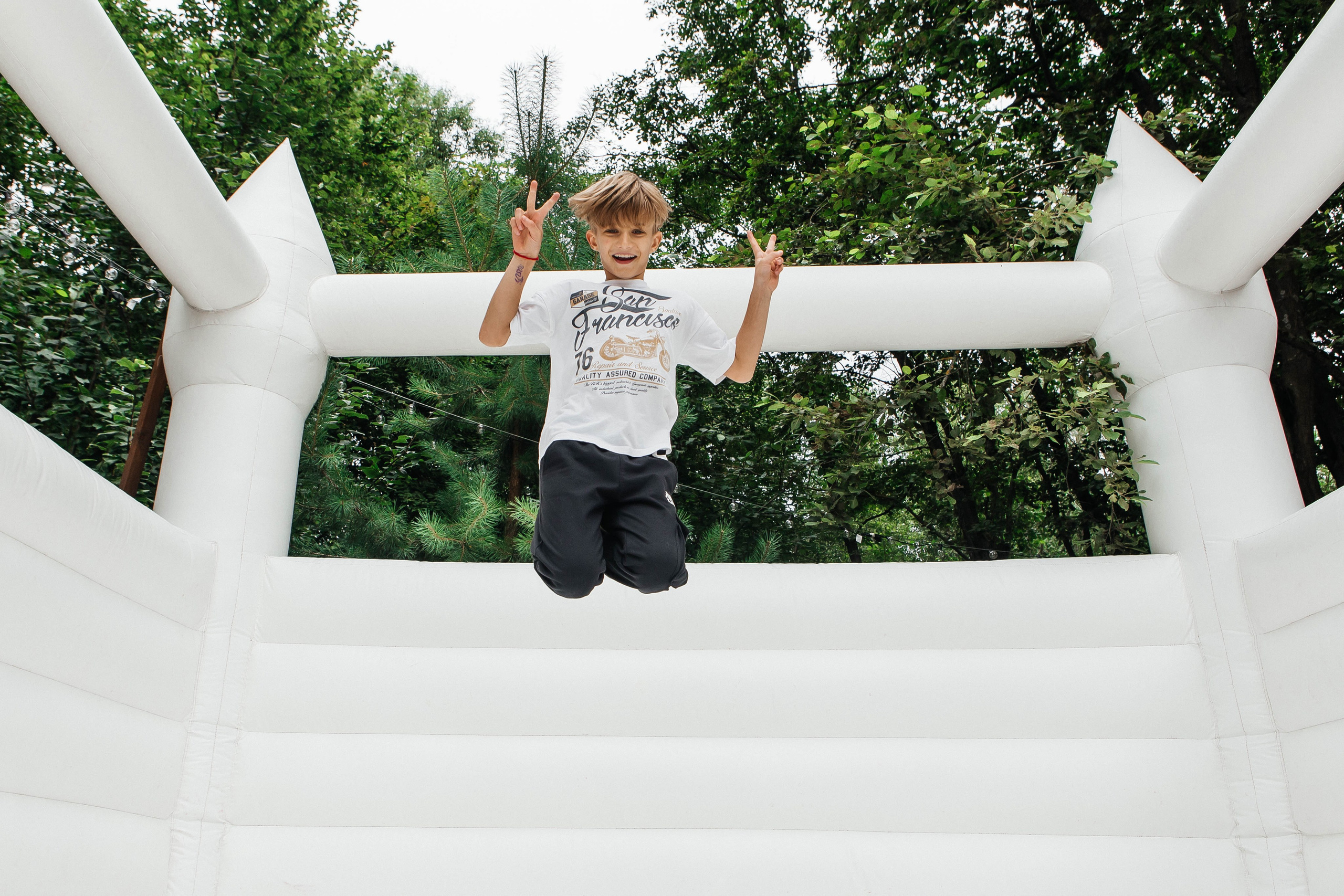 Happy B-day Агата| Рублевка. Фотограф Абакумова Анастасия