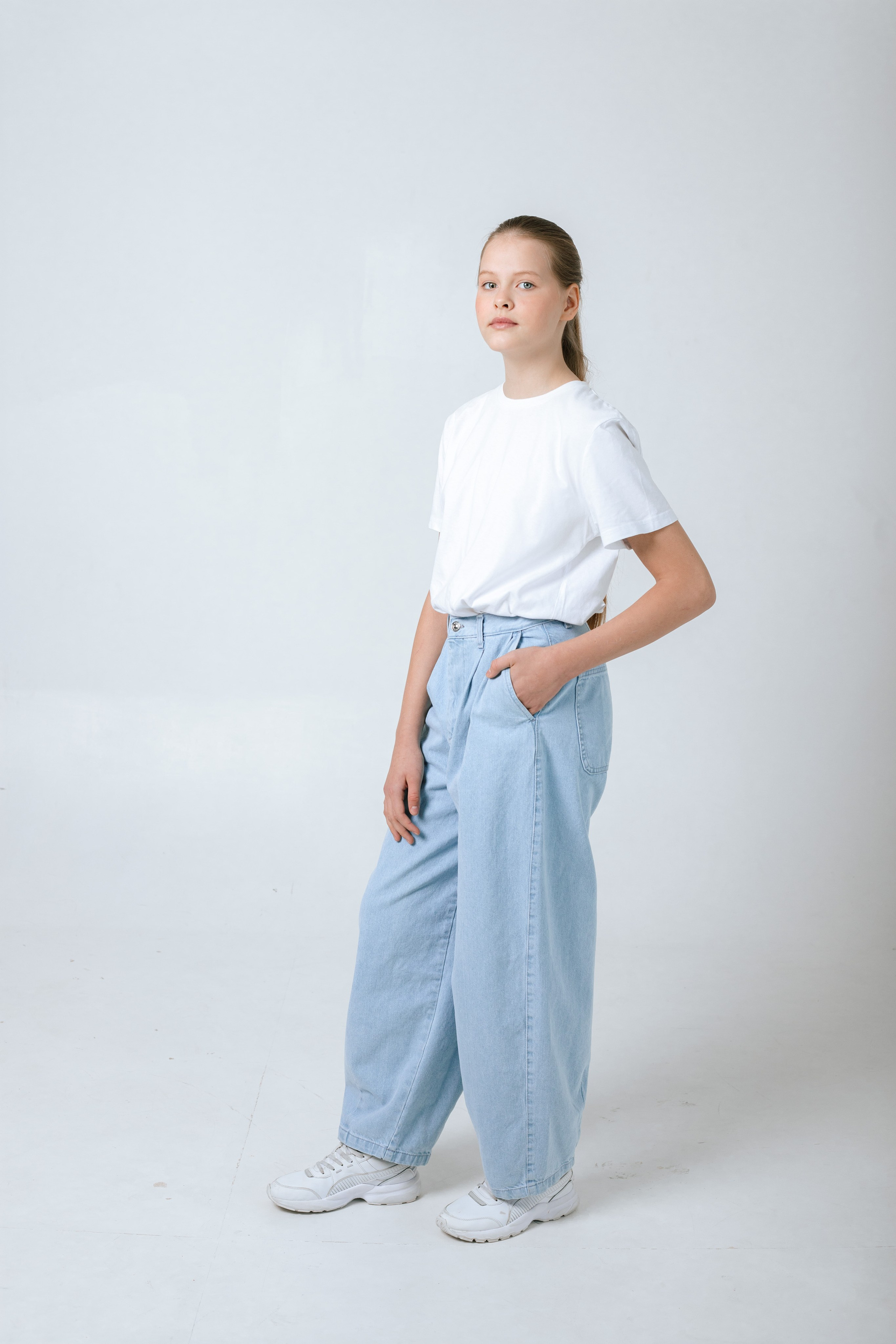 Яна. Репортажный и портретный фотограф в Екатеринбурге Гизатуллин Марат