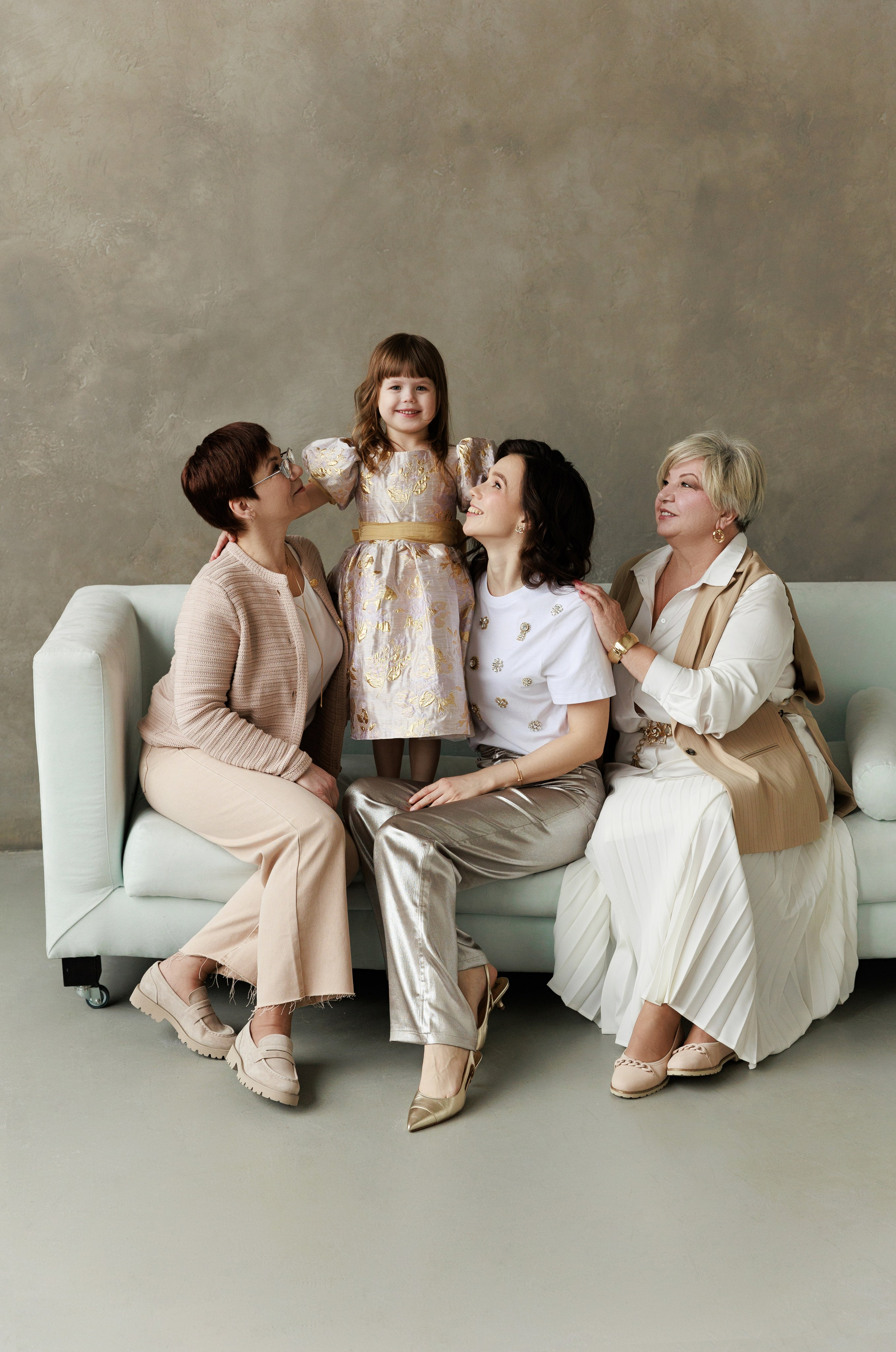 Семейная съёмка. Фотограф беременности СПб Женский фотограф Спб Диана Кузнецова