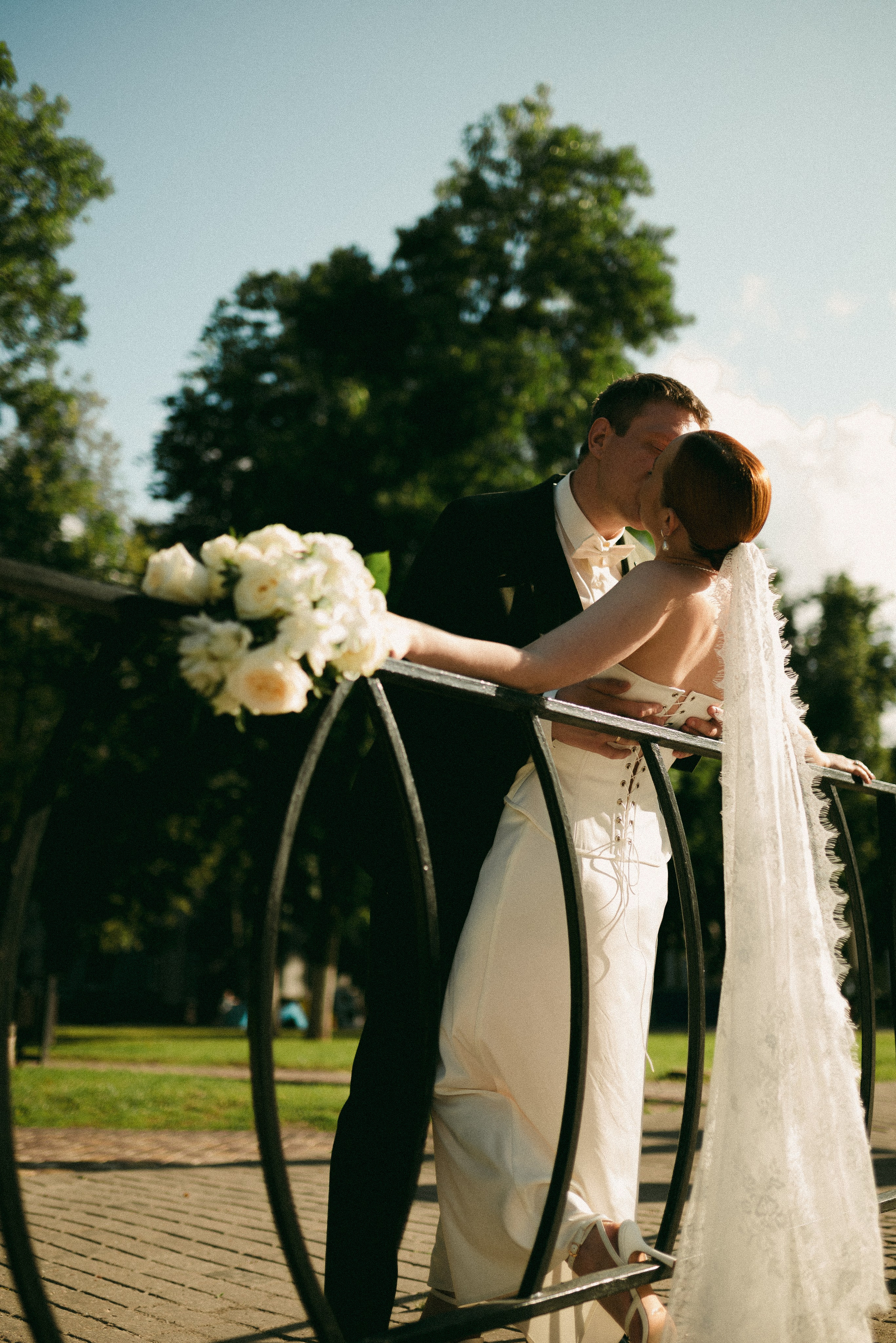 Екатерина и Вадим. Гомель. Фотограф Санкт-Петербург, Новороссийск