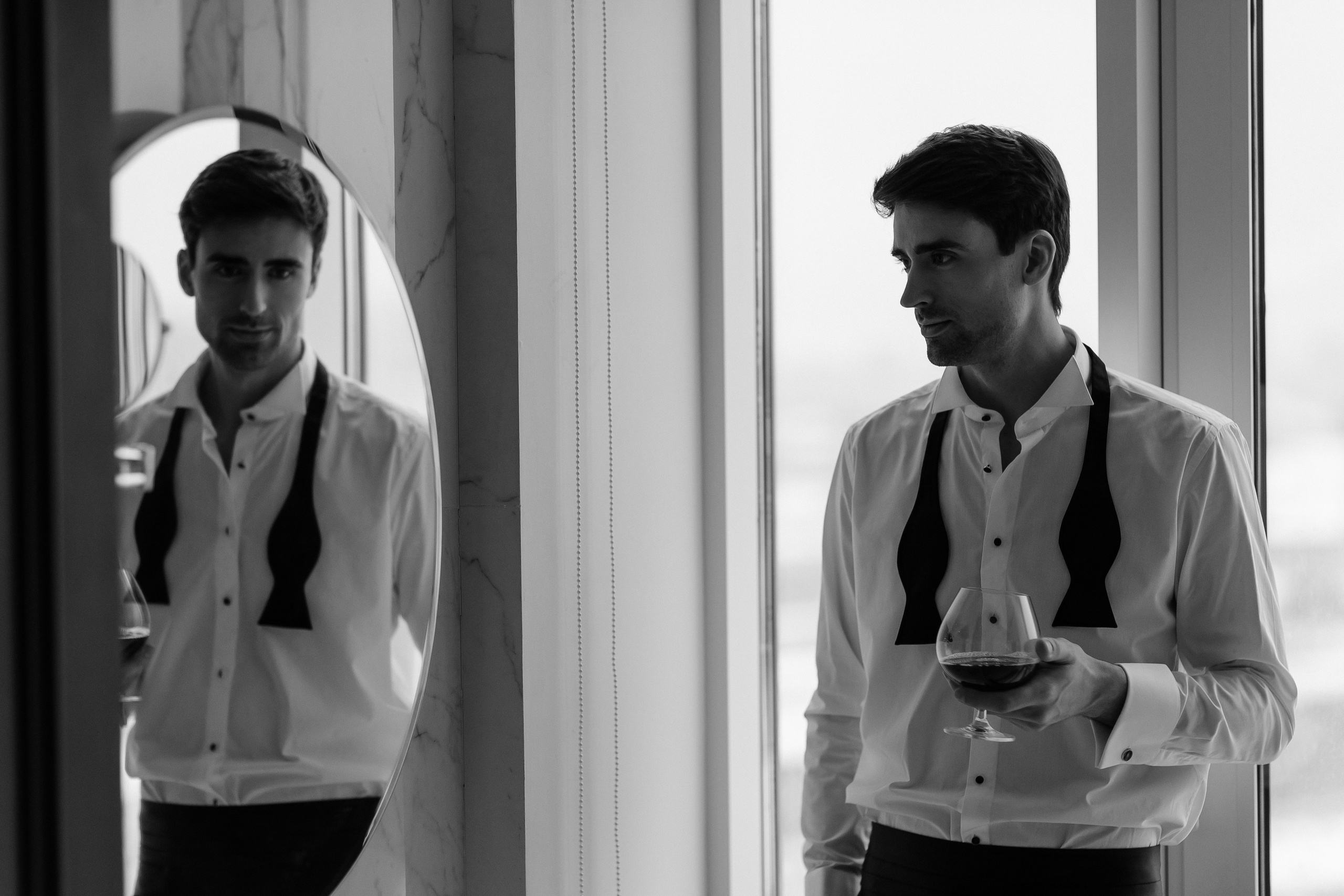 N & D | Imperial Plaza. Свадебный и семейный фотограф в Краснодаре Анастасия Прудко