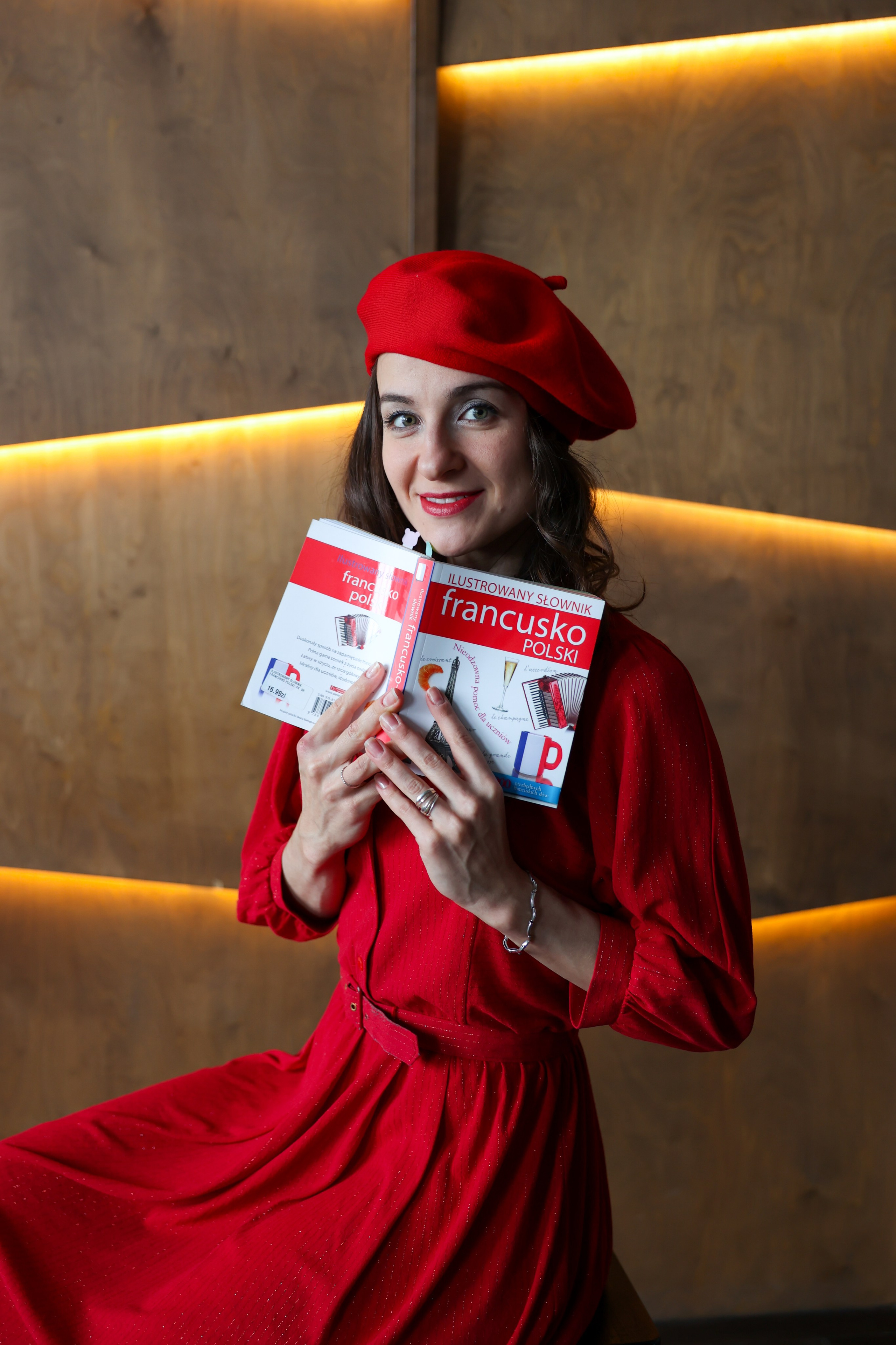 Наталья французский язык. Оксана Ромашкина- семейный и ньюборн фотограф из Москвы