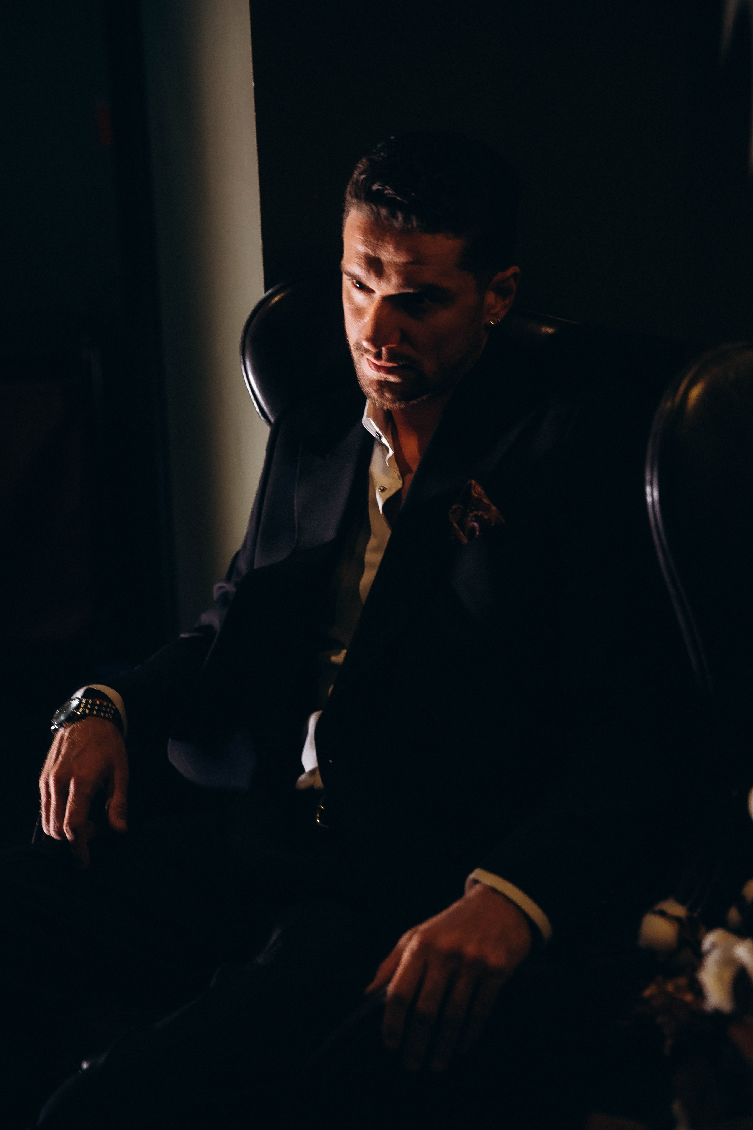 Ксения и Гео. Katerina Schastlivaya