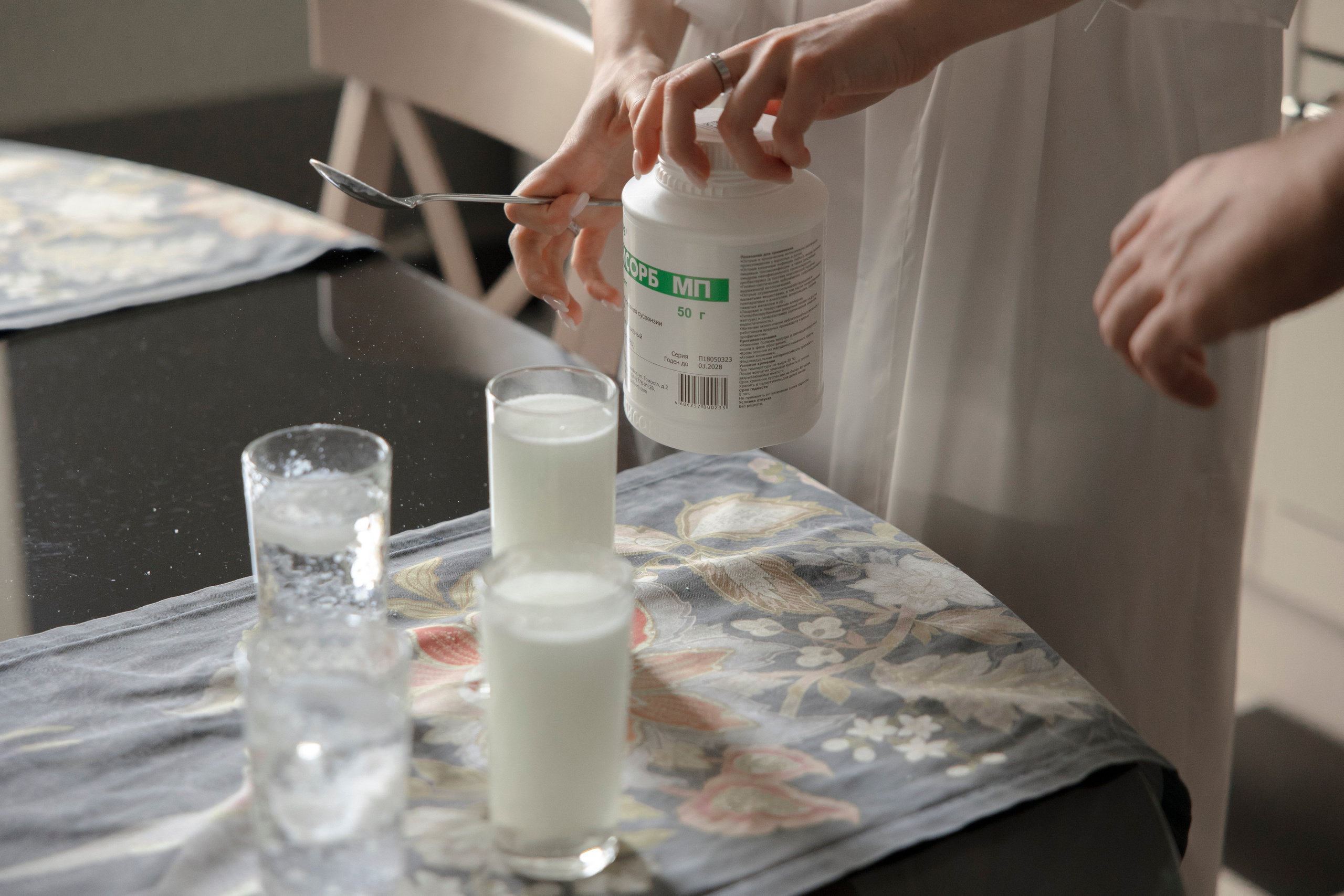 Полина & Даня. Wed Photographers 📷 Saint Petersburg