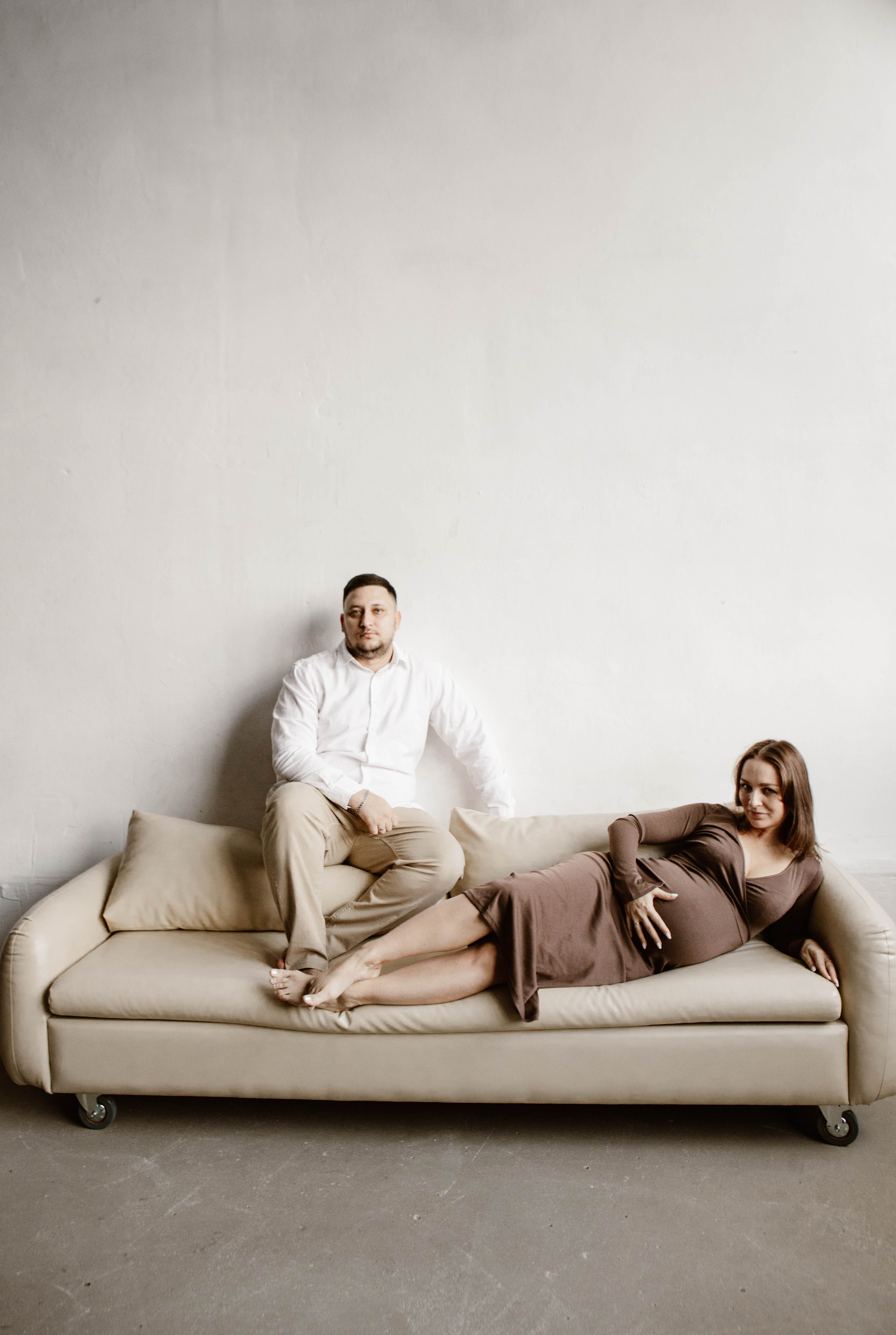 ♥ DOM ♥. Фотограф в Нижнем Новгороде