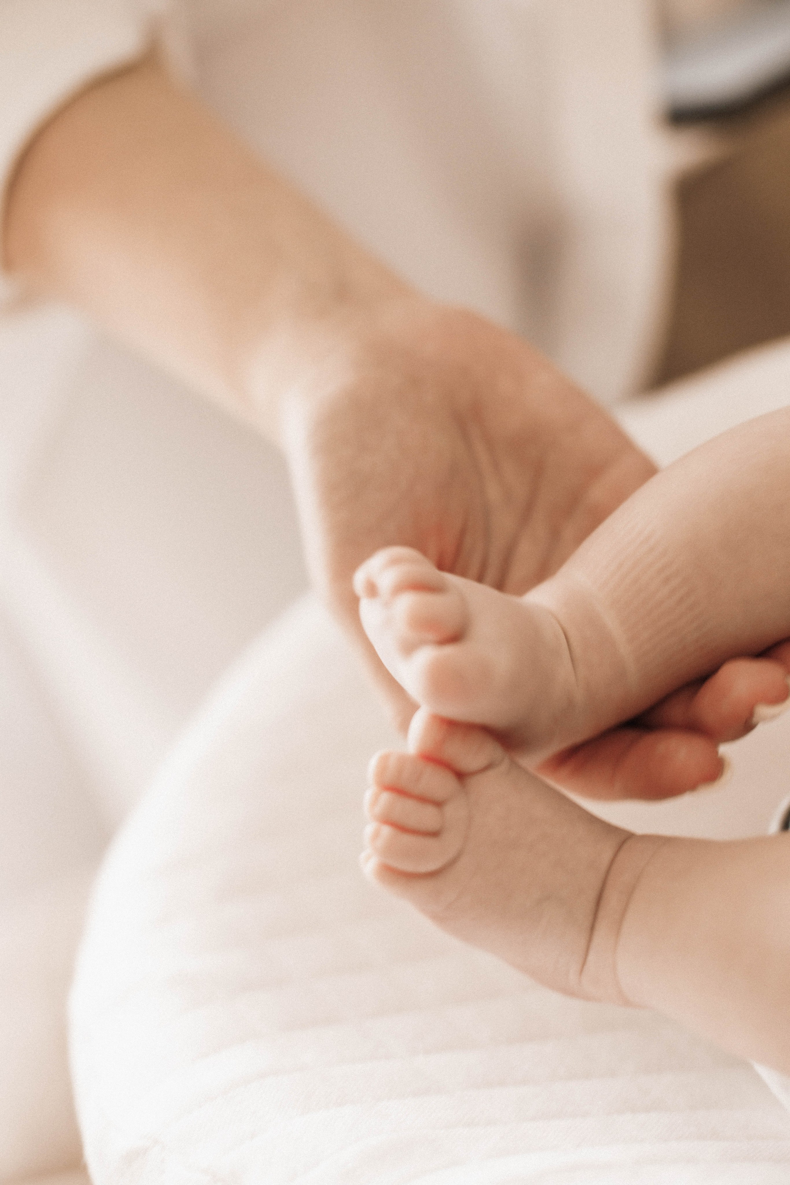 Пупсики. Фотограф в Нижнем Новгороде