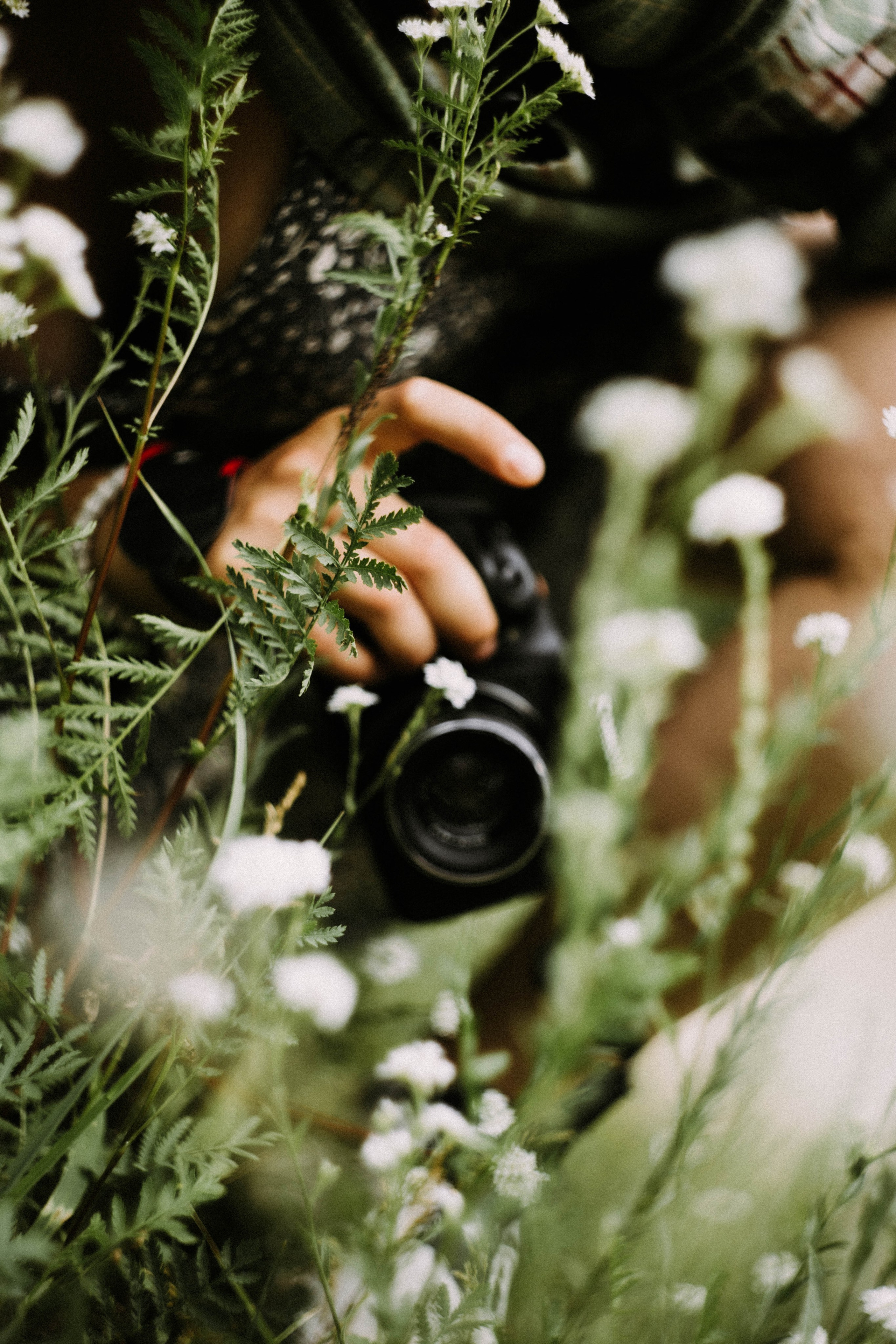 Влада на Автозаводе. Фотограф в Нижнем Новгороде