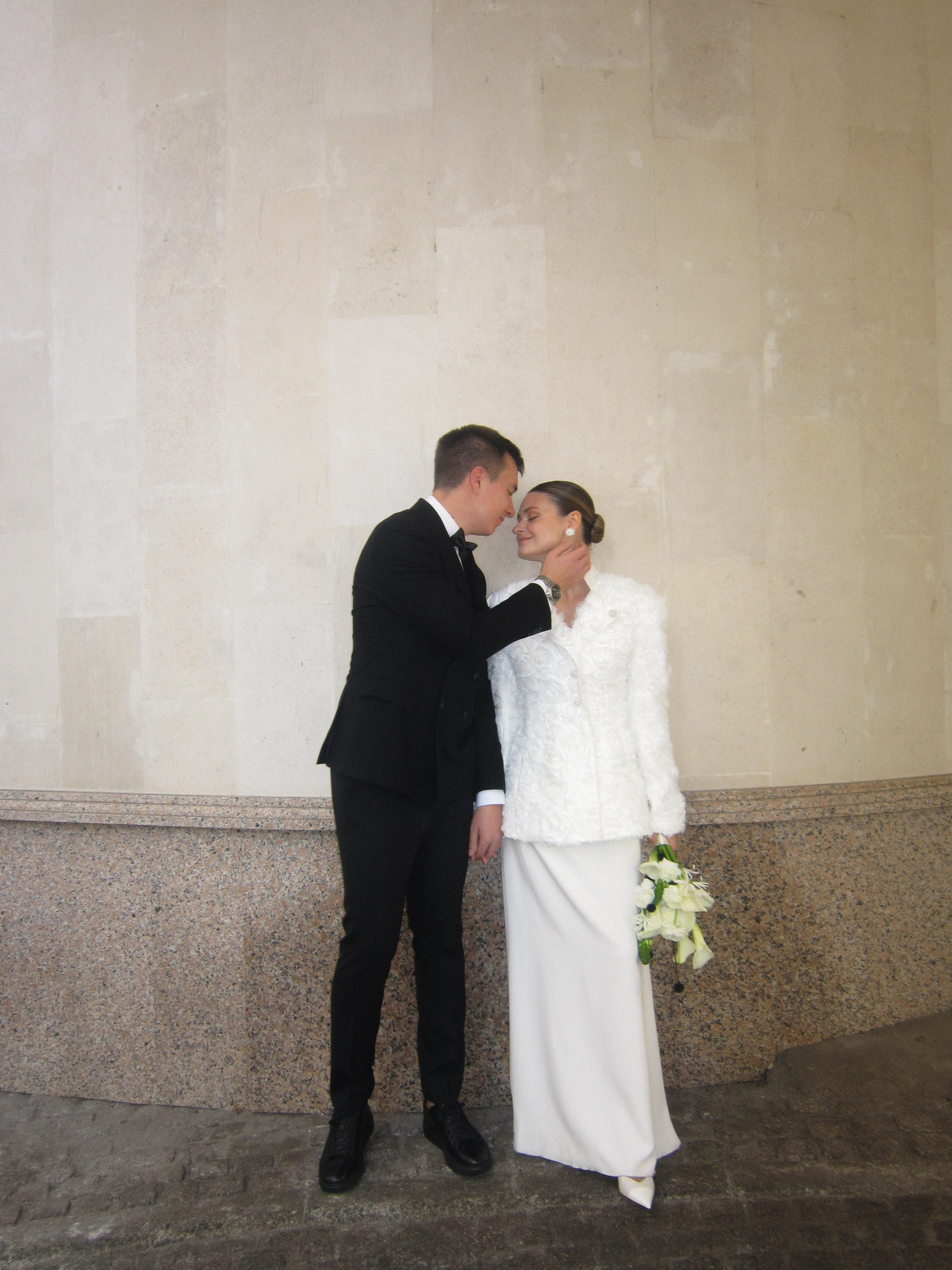 VITALINA|PAVEL. Content maker Saint Petersburg Moscow and the whole world