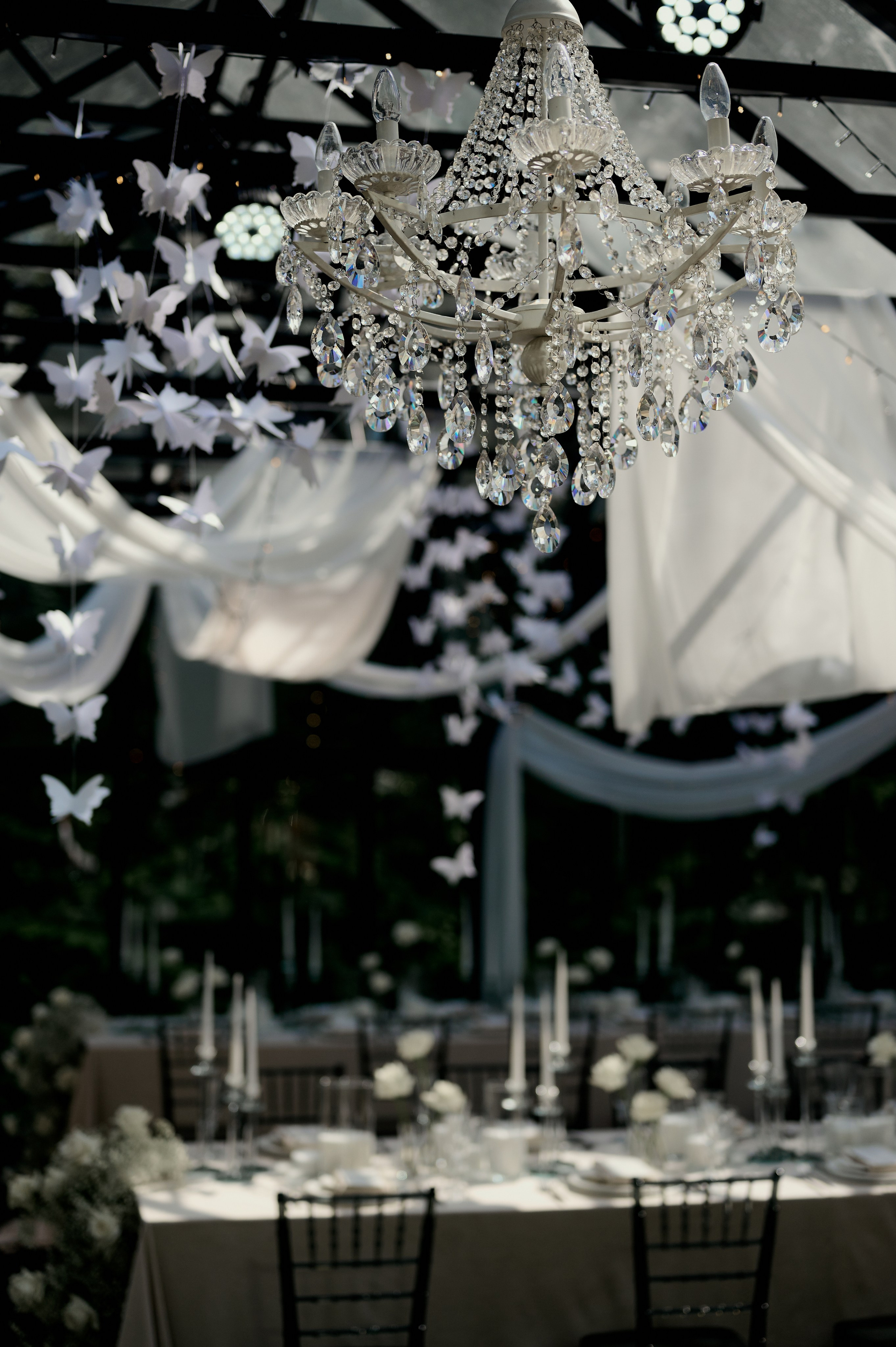 K&D. Свадебный и репортажный фотограф