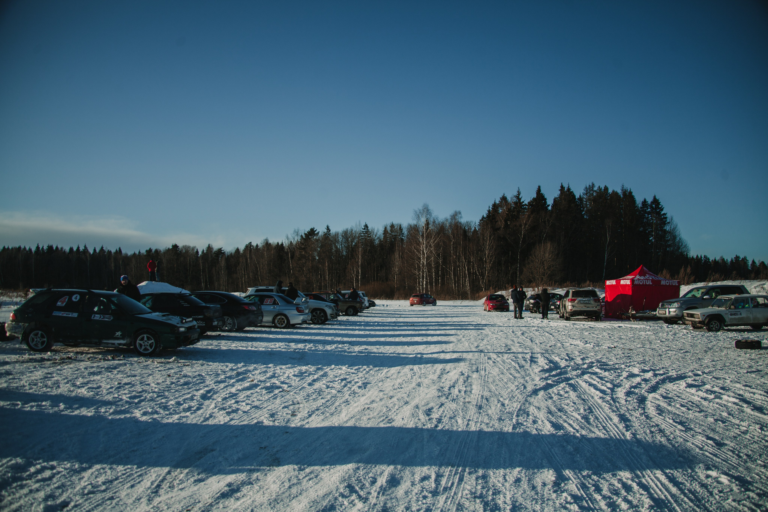 RSE Тропикана 2021. Мультижанровый фотограф в Москве Наталия Степанова