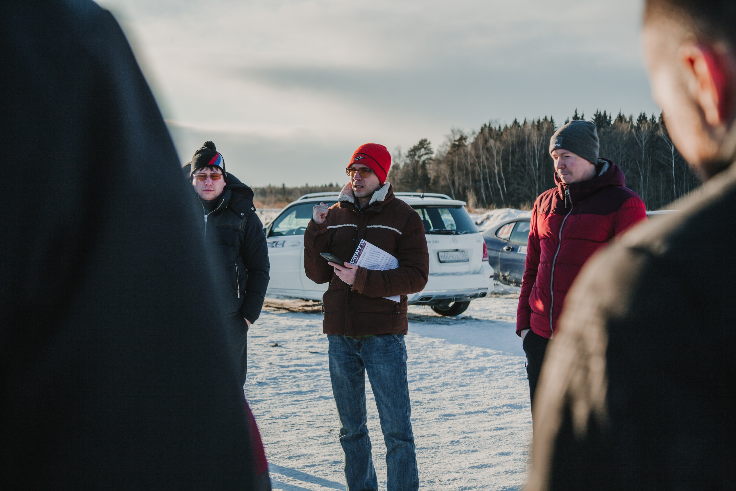 RSE Тропикана 2021. Мультижанровый фотограф в Москве Наталия Степанова