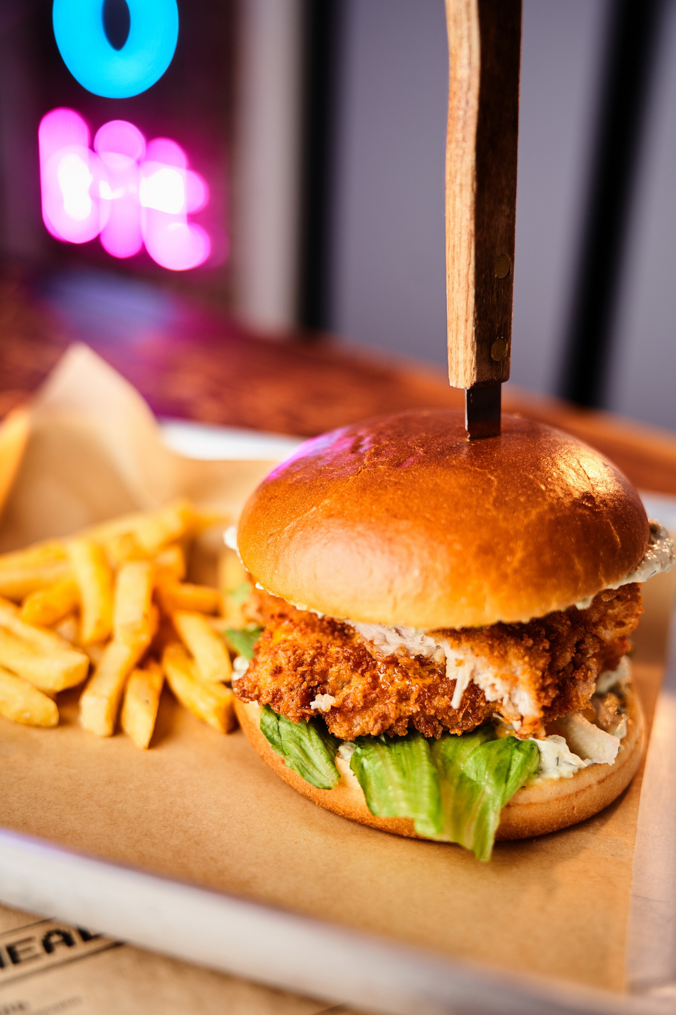 Реклама, промо и контент. Фотограф Евгений Шаров