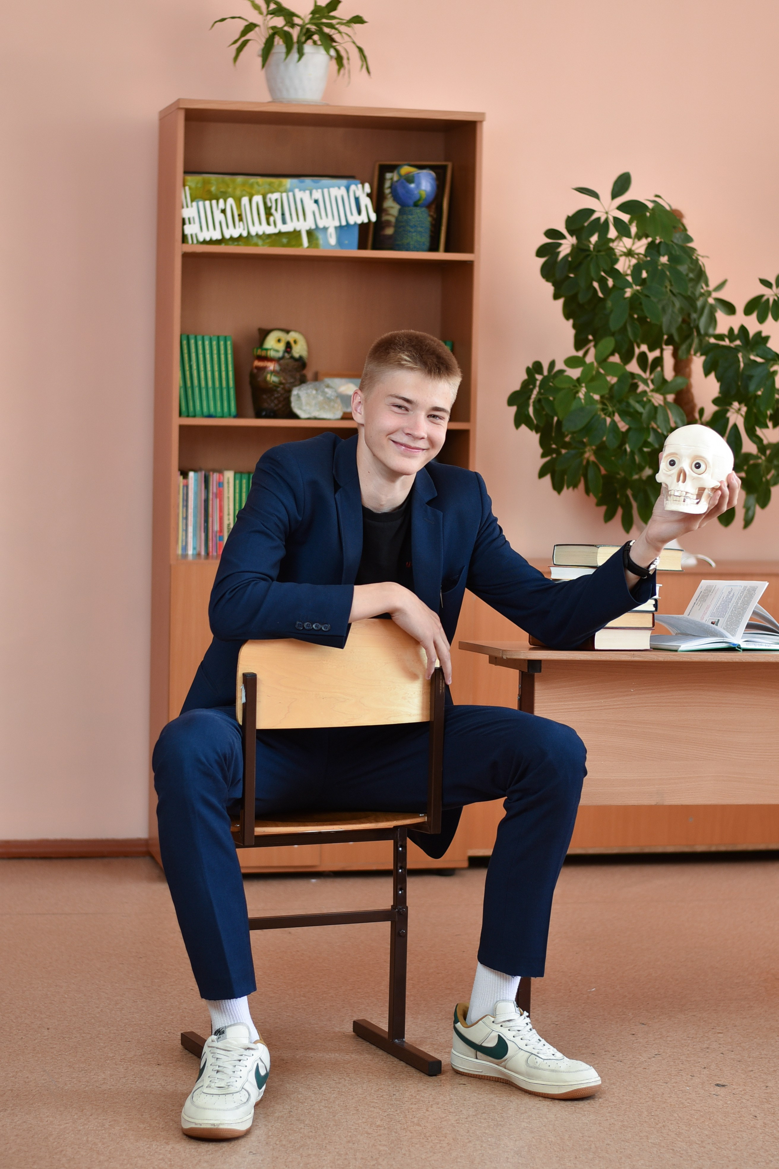 ФОТОСЕССИЯ В ШКОЛЕ. Школьный фотограф ЛАРИСА МАТВЕЕНКО