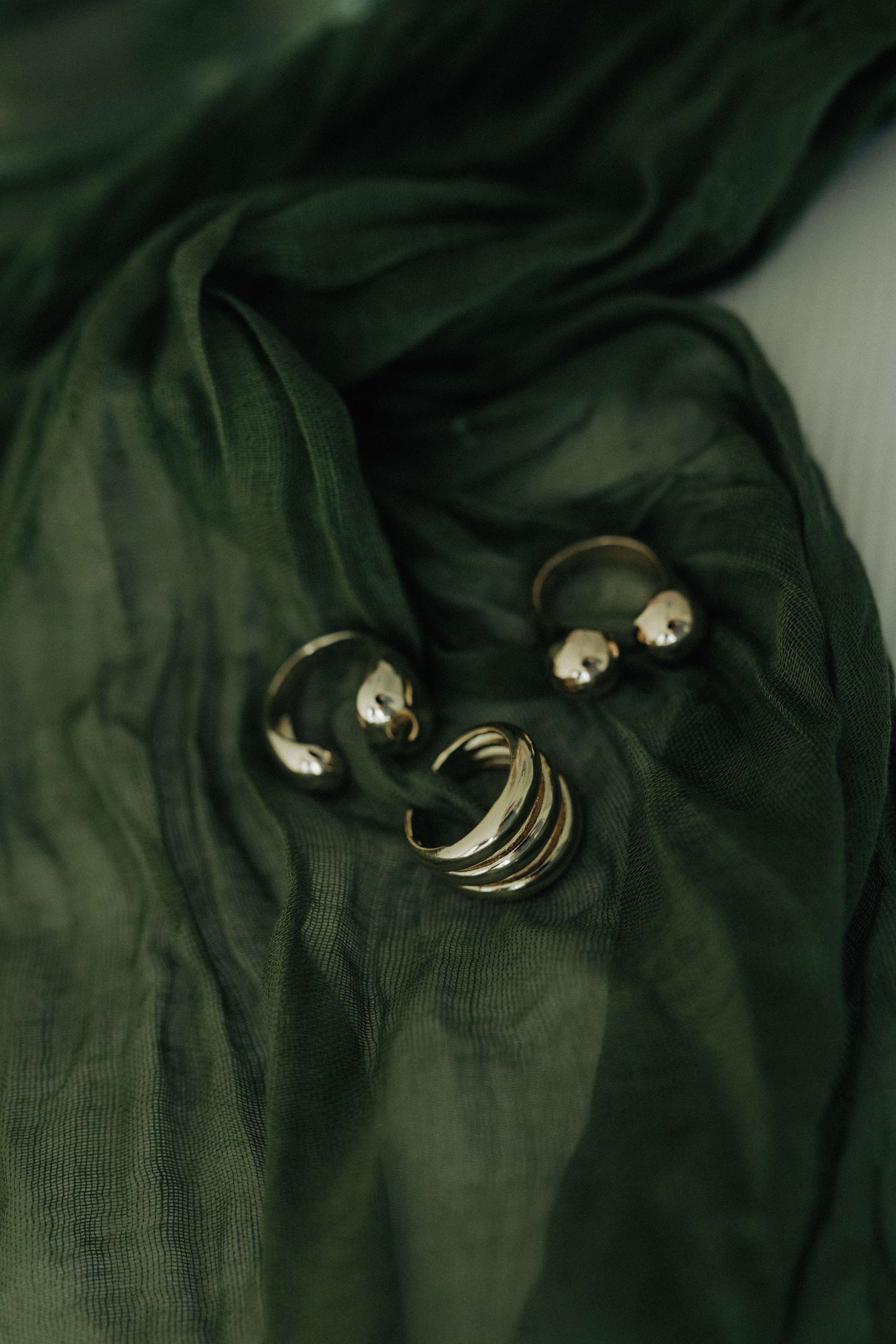 Для магазина украшений. Фотограф Стилист Тюмень Вера Хайруллина