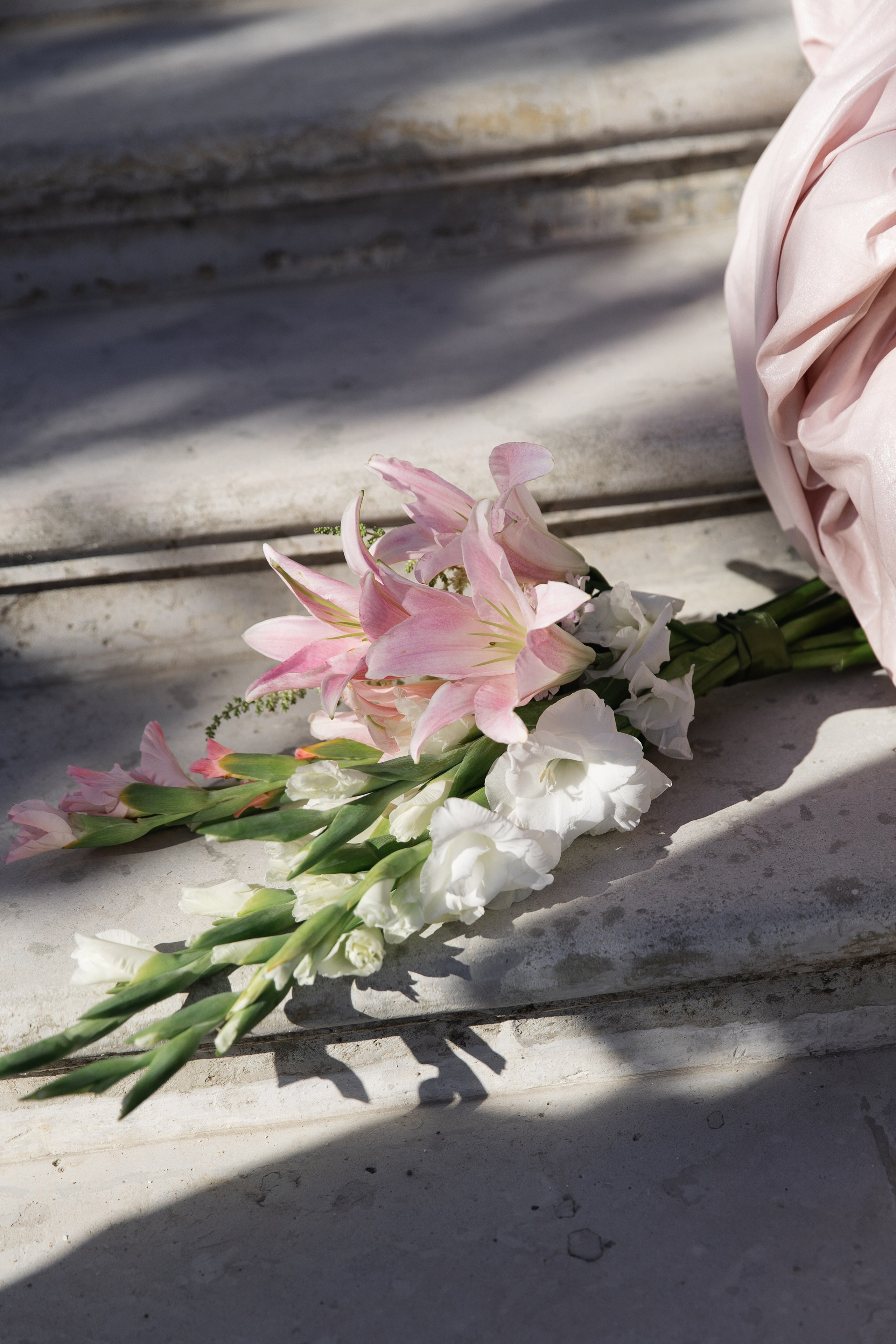 «В стороне от маршрута». Фотограф Вышний Волочек/Тверь/Москва/Санкт-Петербург