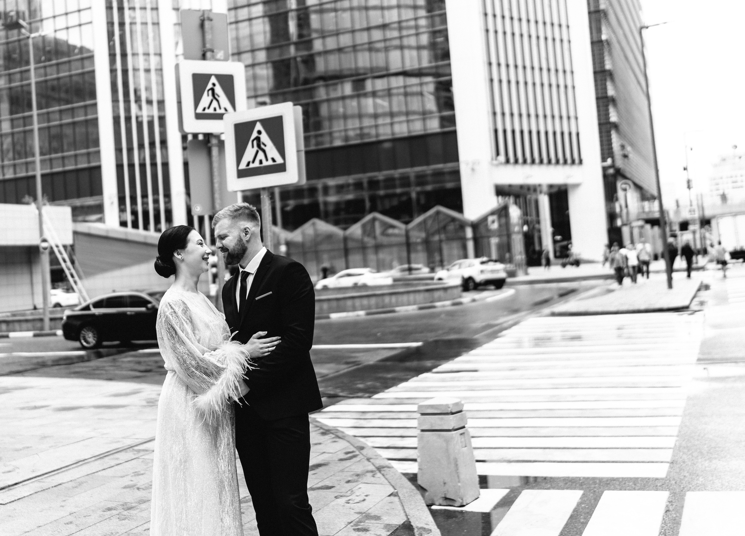 N&E. Свадебный Фотограф в Коломне и Москве Николай Максименко