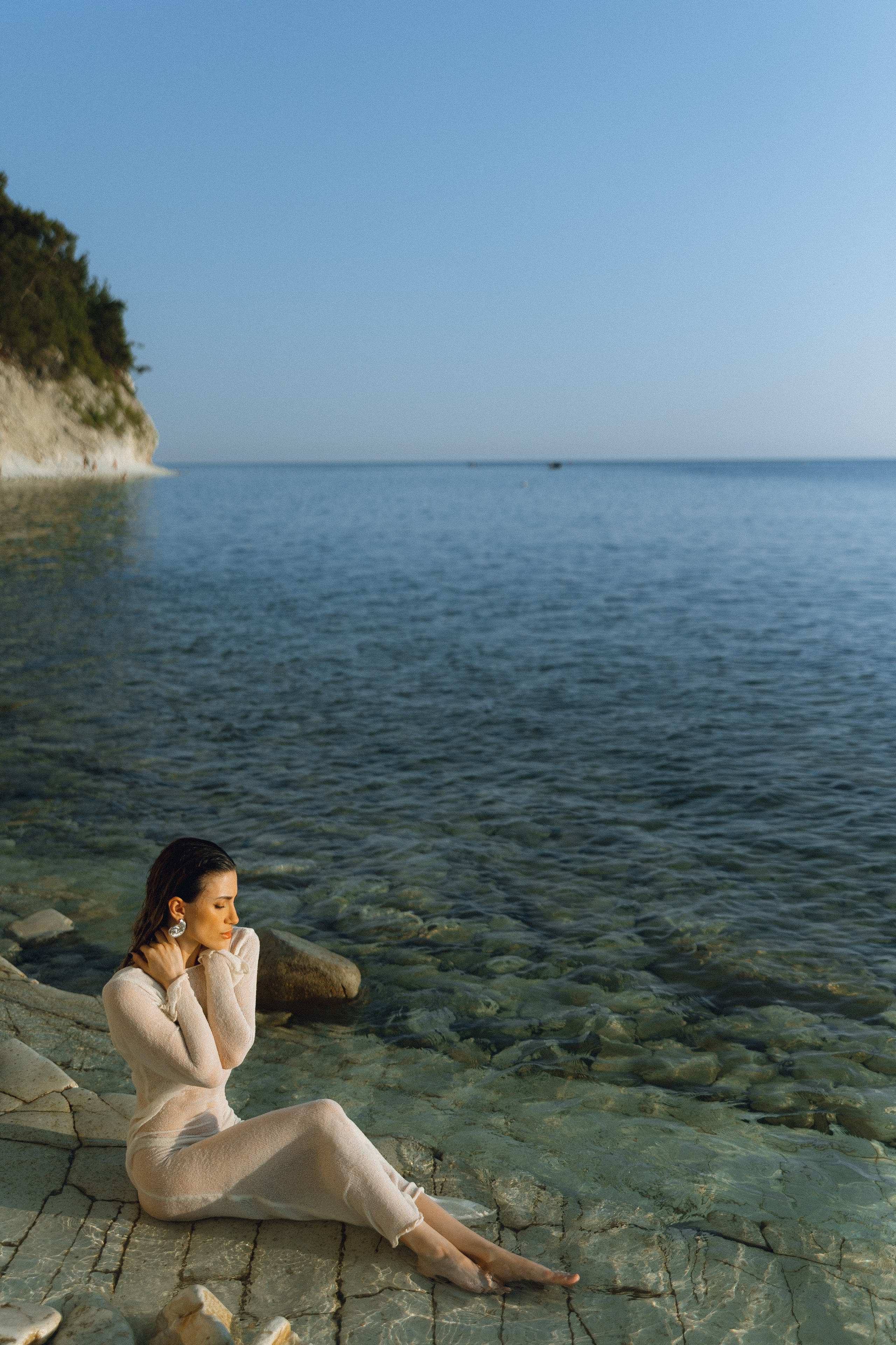 DI. Свадебный и портретный фотограф в Ростове на Дону Андо Саргсян