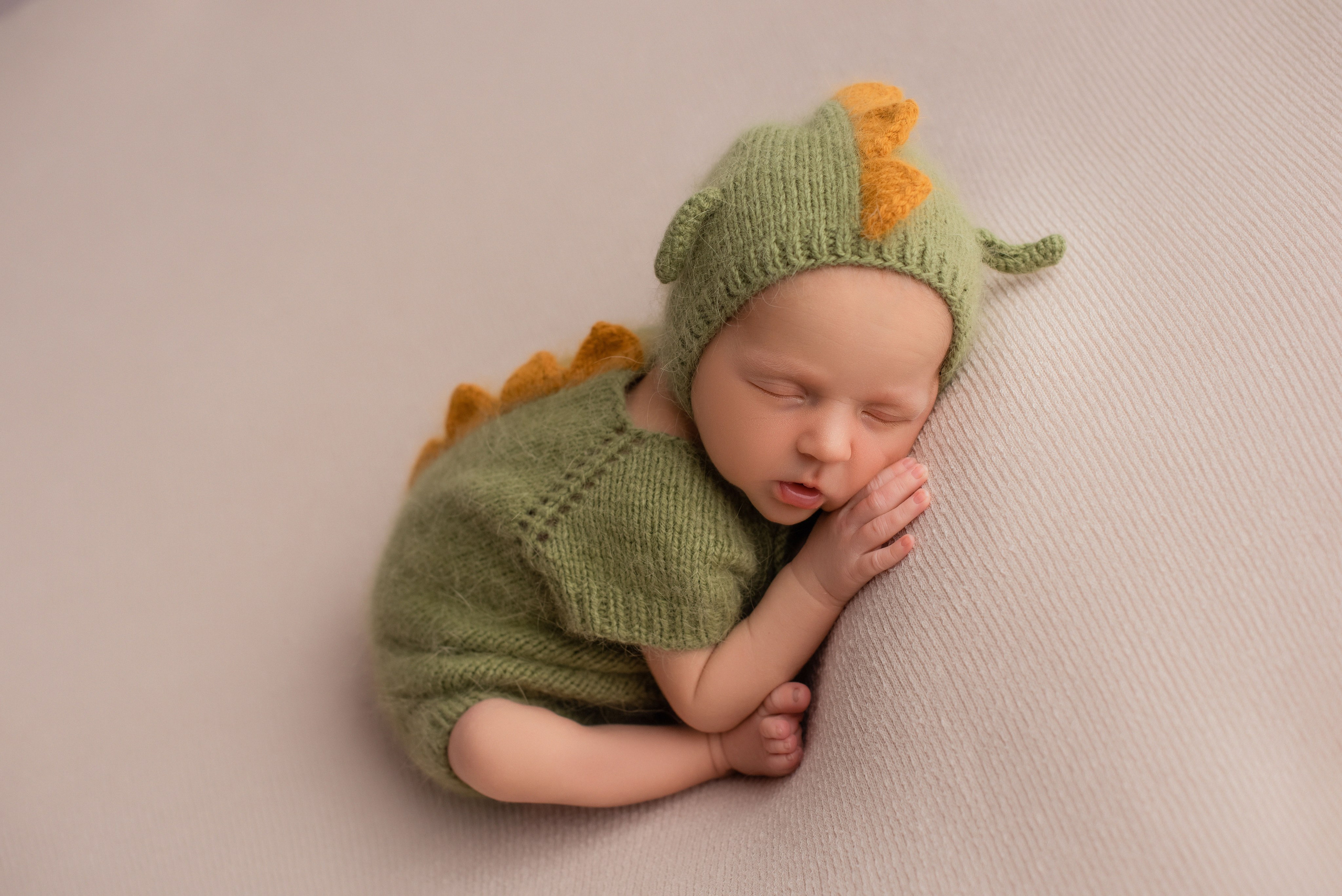 Новорожденные. Фотограф Новорожденных во Владивостоке Ольга Галаницкая