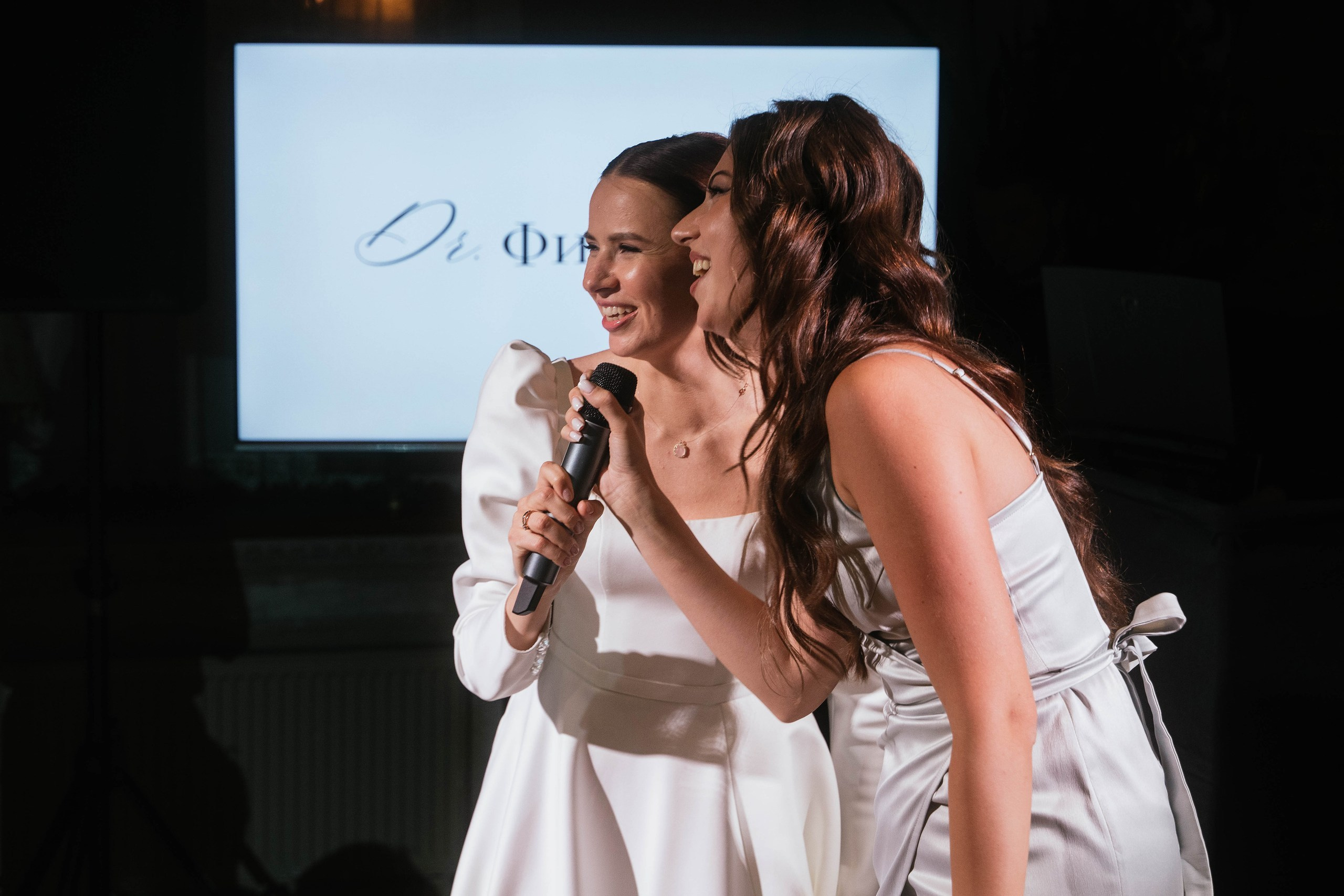 Wedding day #61. Свадебный, семейный фотограф в Рязани Лена Брант