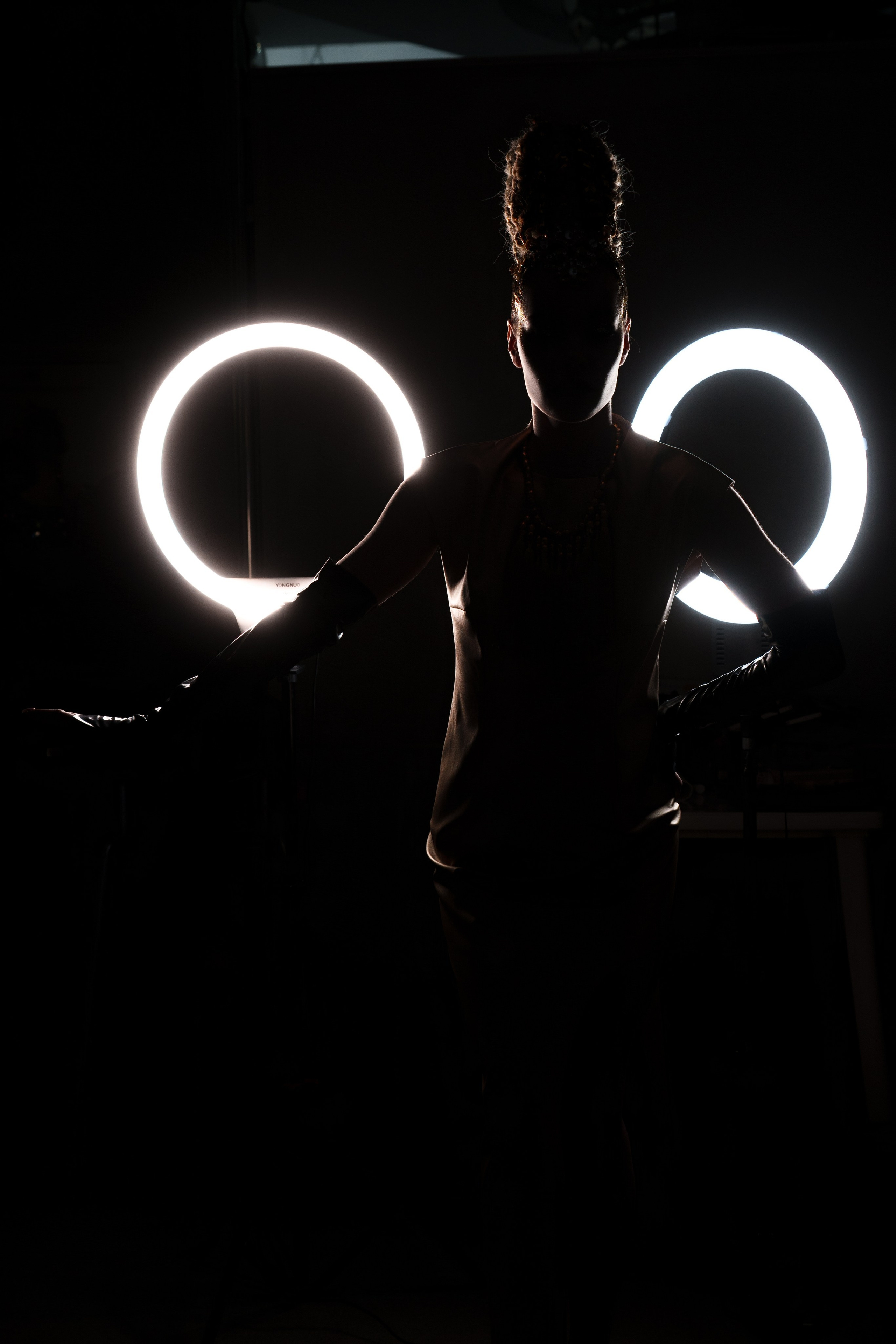 Events. Vladislav Blinov photographer