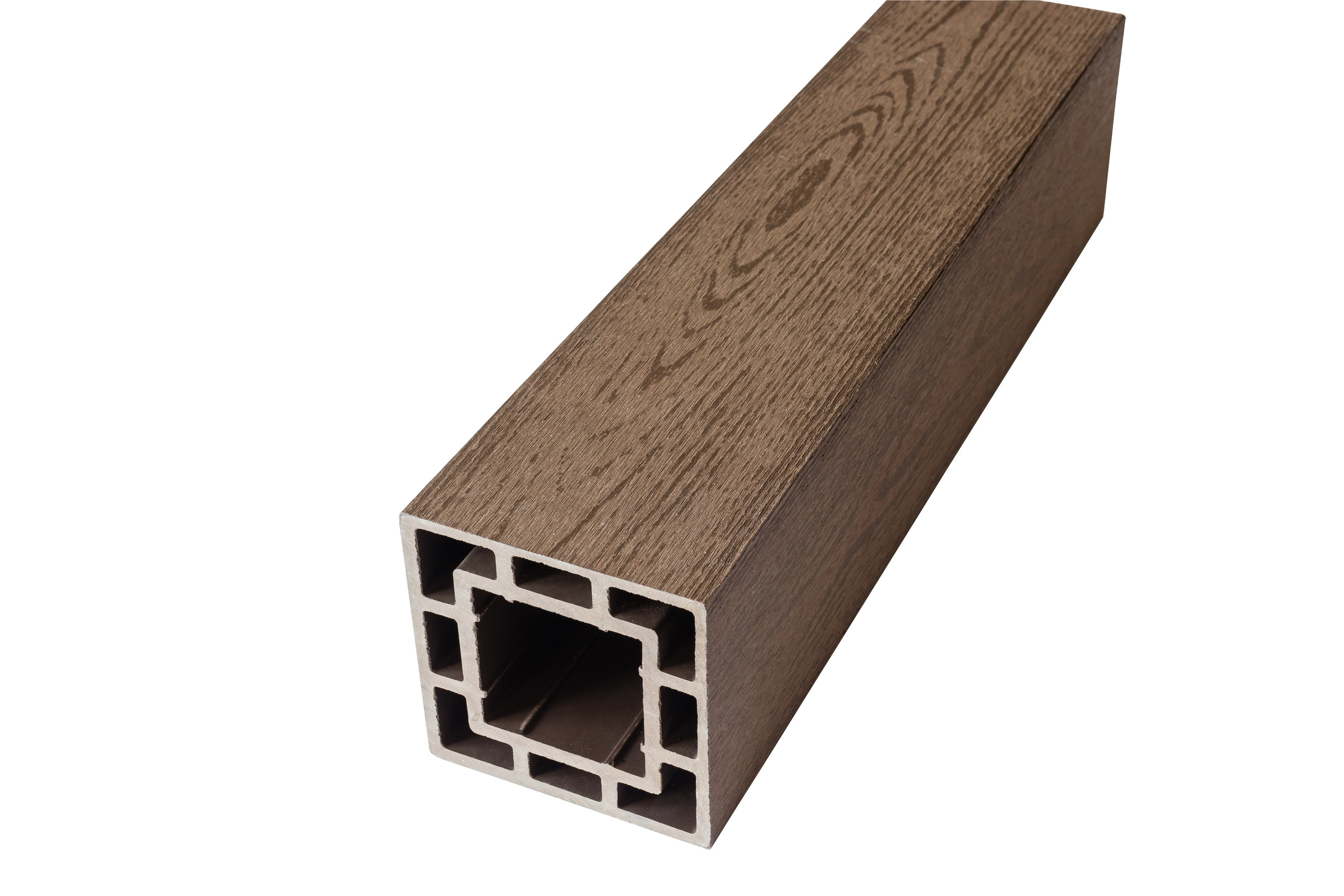 ДПК. Фотограф в Краснодаре Арина Кудряшова