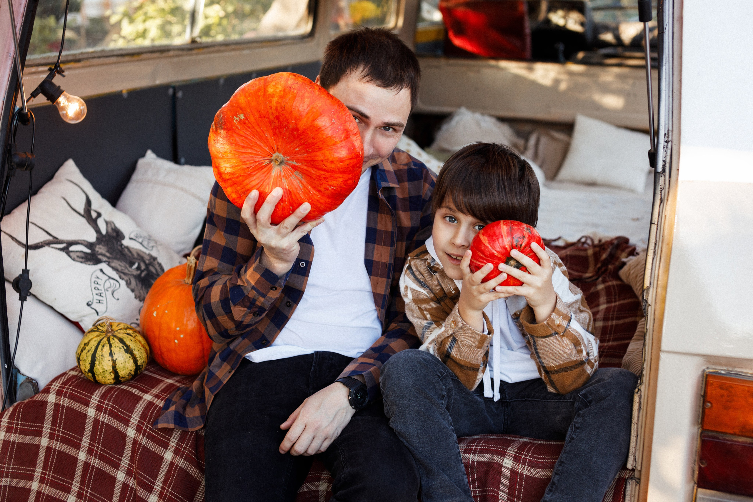 Семейная в Саду на Пруду. Фотограф Ростов-на-Дону Свадебный Фотограф в Ростове Ксения Орлова