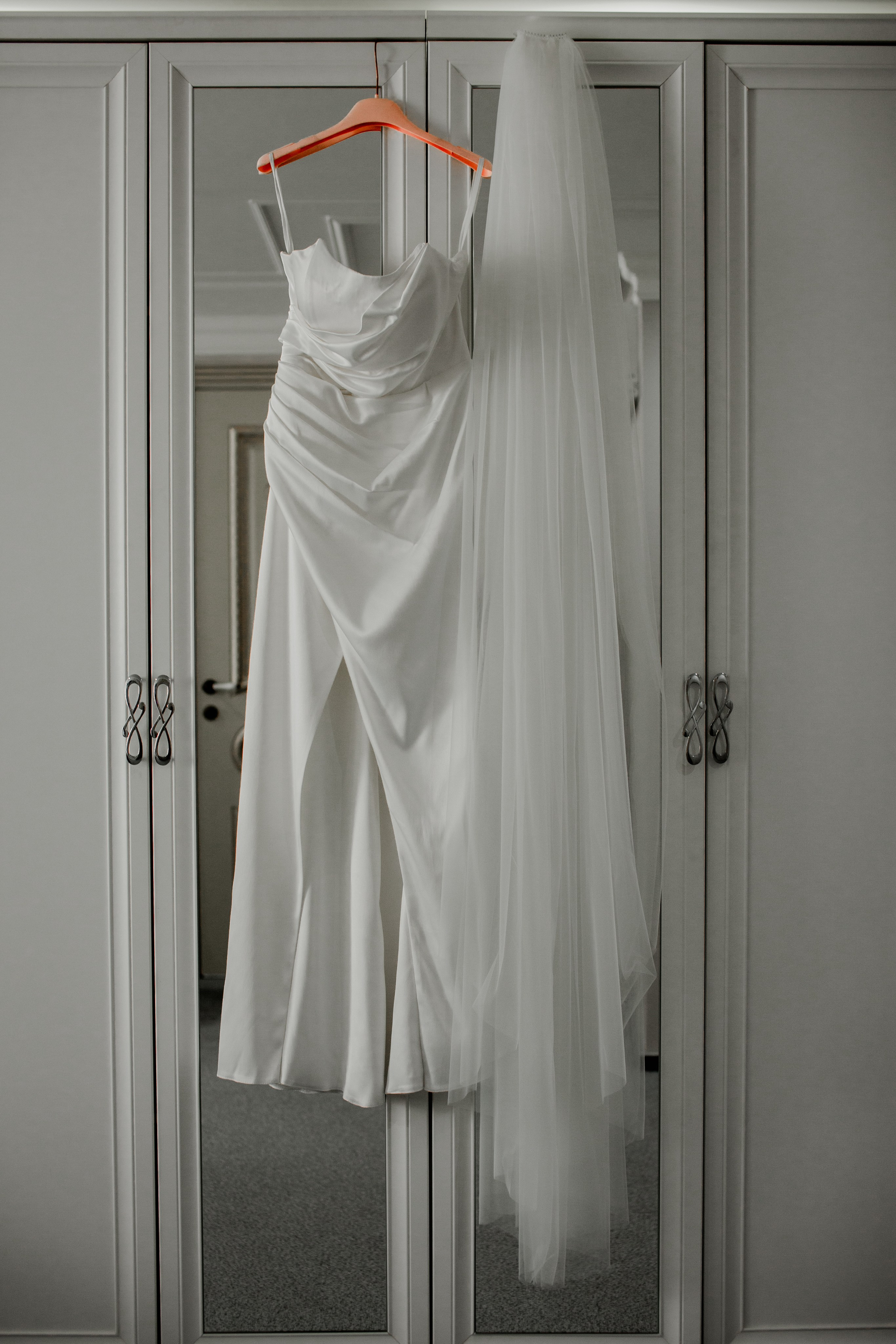 T & N. Фотограф Ростов-на-Дону Свадебный Фотограф в Ростове Ксения Орлова