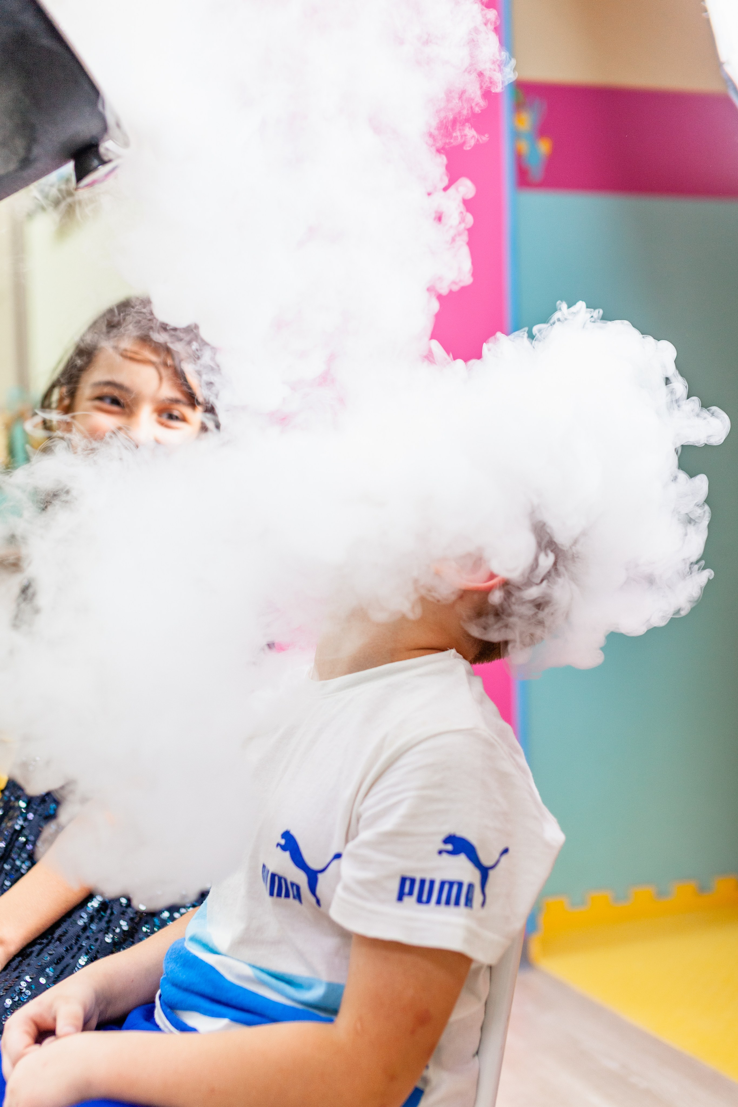 День Рождения. Фотограф Ростов-на-Дону Свадебный Фотограф в Ростове Ксения Орлова