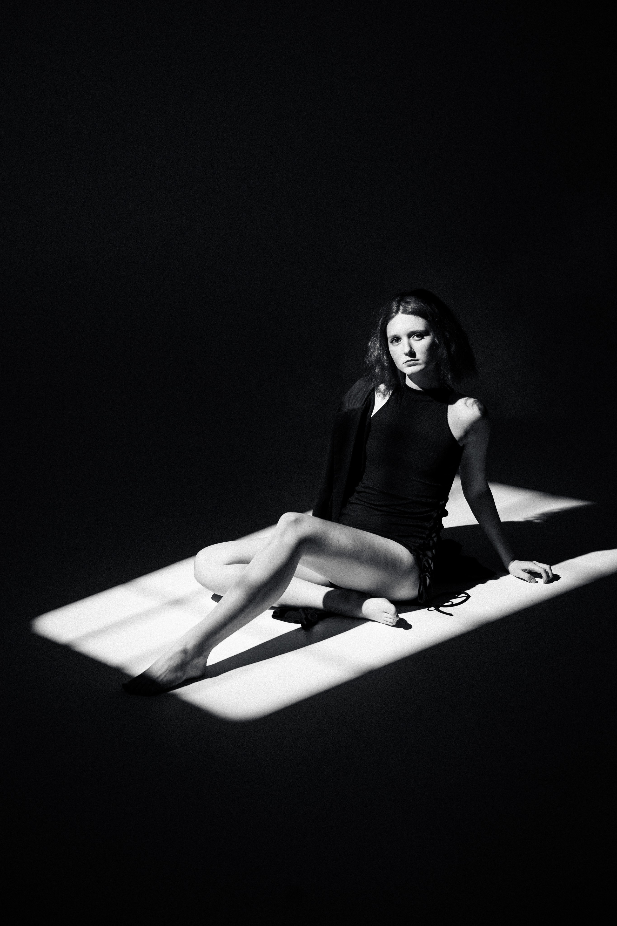 Аня ♡. Фотограф Ростов-на-Дону Свадебный Фотограф в Ростове Ксения Орлова