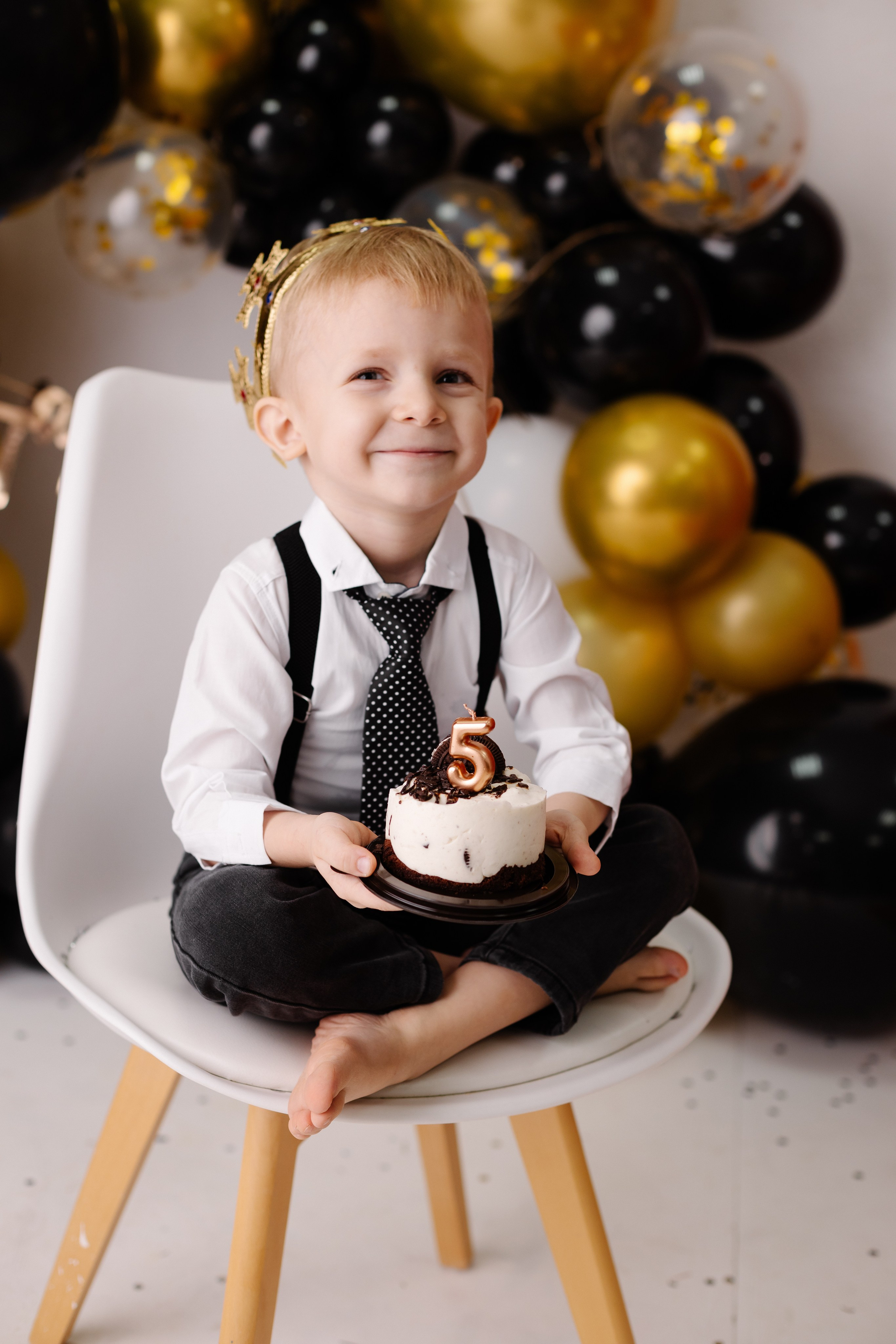 Дни рождения. Фотограф новорожденных и семей Туапсе Краснодарский край Анна Альтман