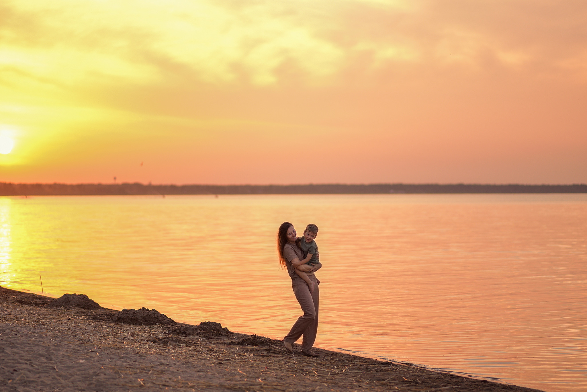 Домашняя детская фотосессия Спб. Детский и семейный фотограф в Санкт-Петербурге и Мурманске Ксения Дуде
