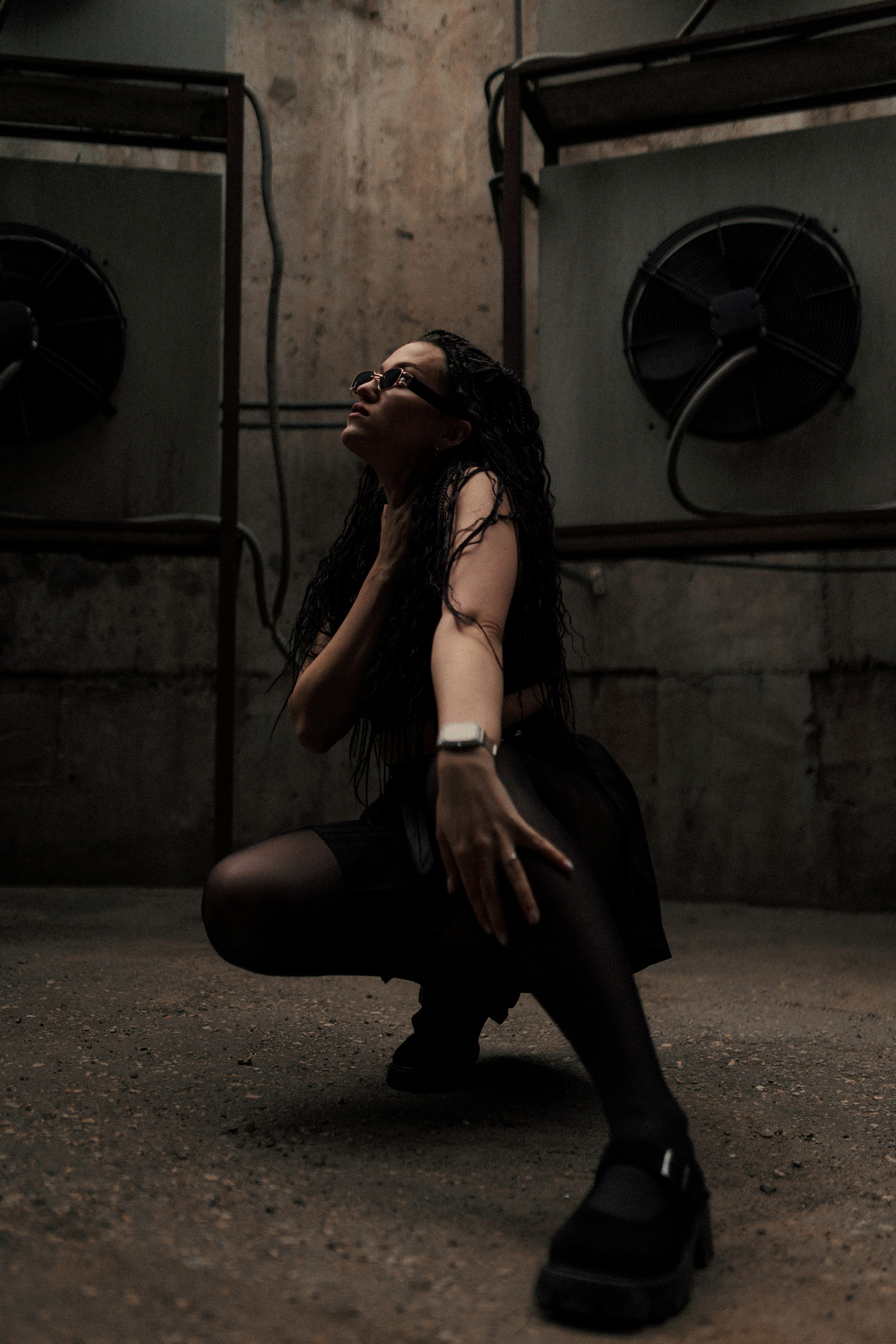 Катя. Фотограф в Тамбове Ольга Мельникова