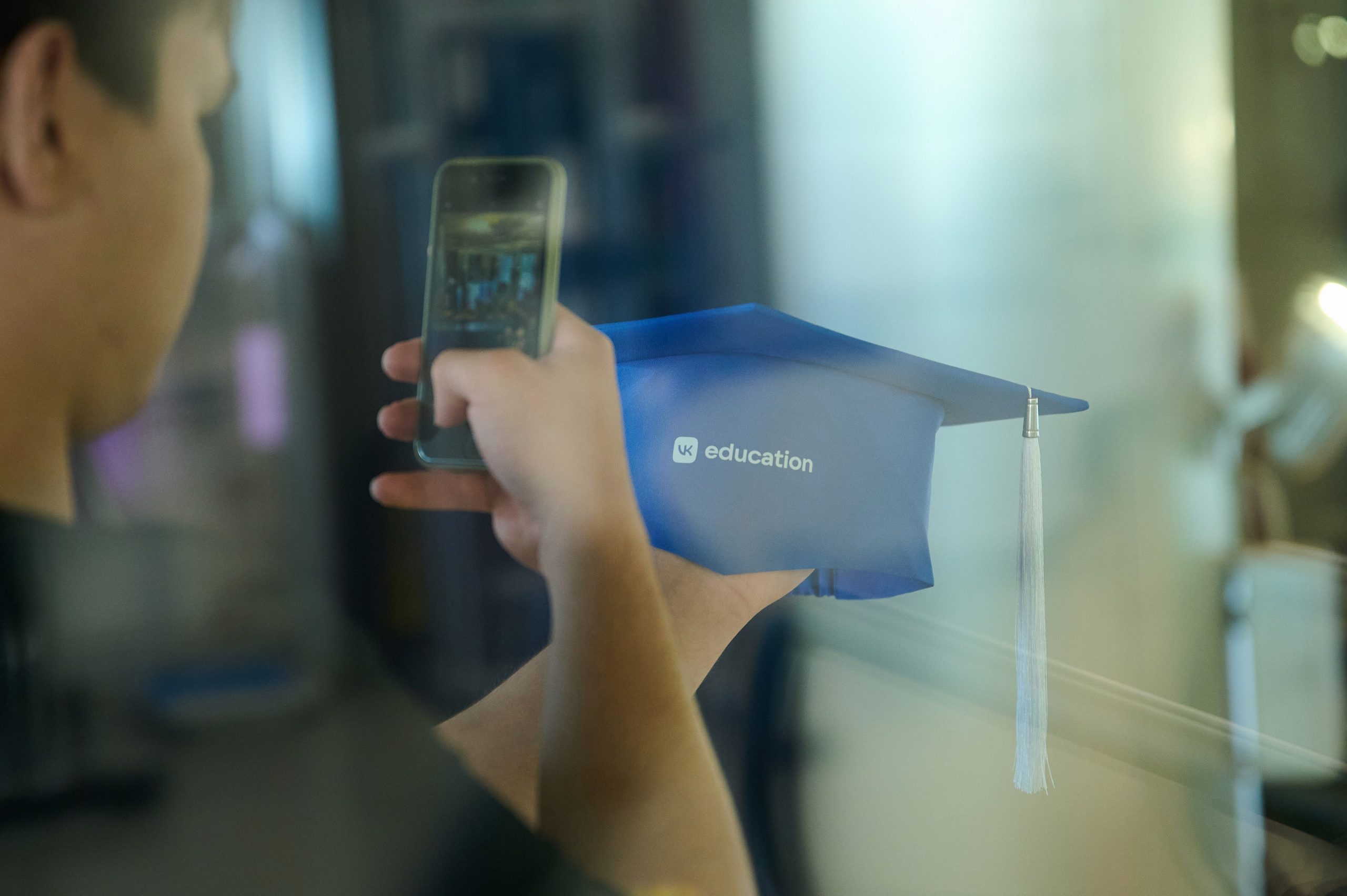 Релиз Пати. Репортажный фотограф в Москве, Сергей Торунов