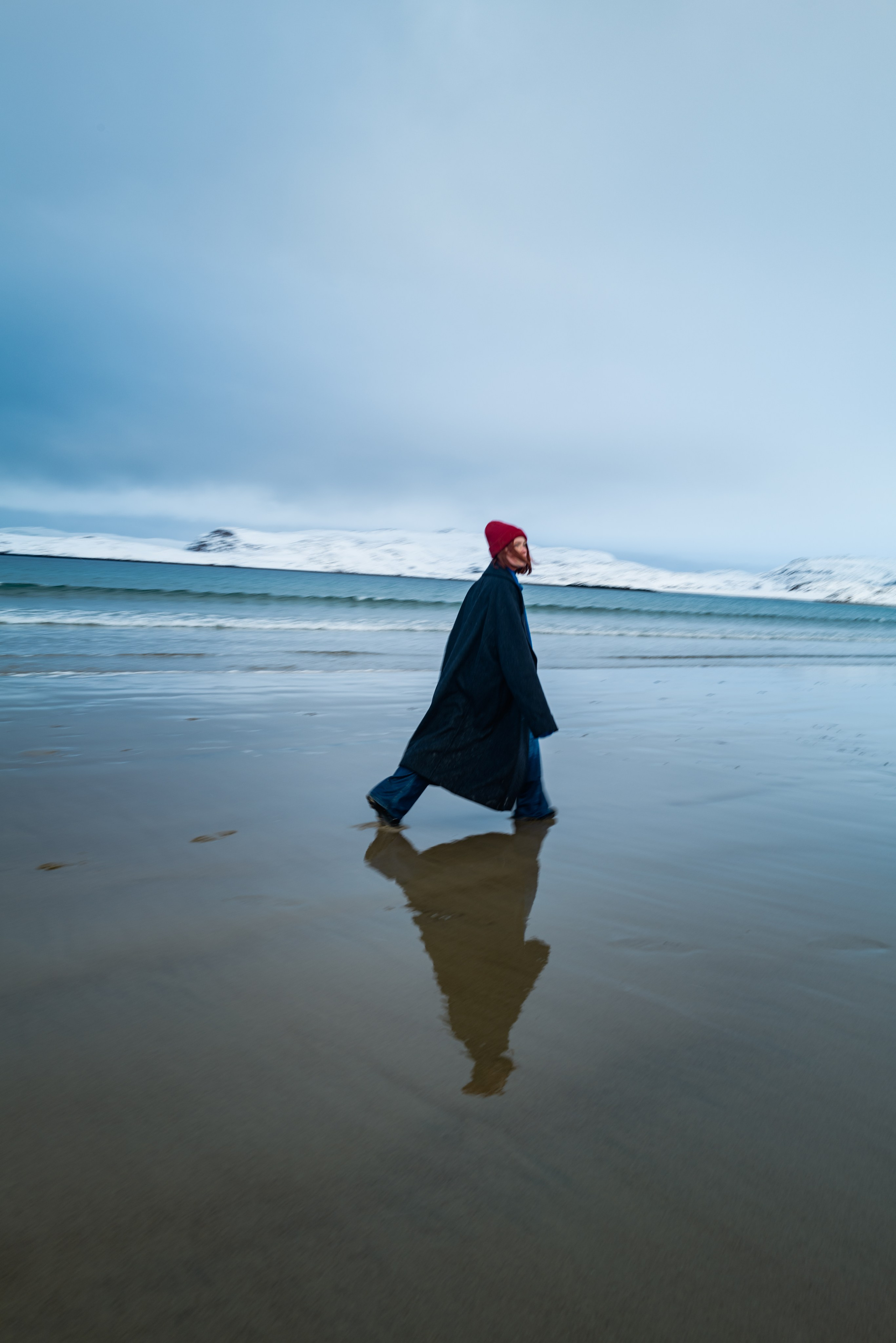 [PORTRAIT] Портретное портфолио. Фотограф Евгений Казекин