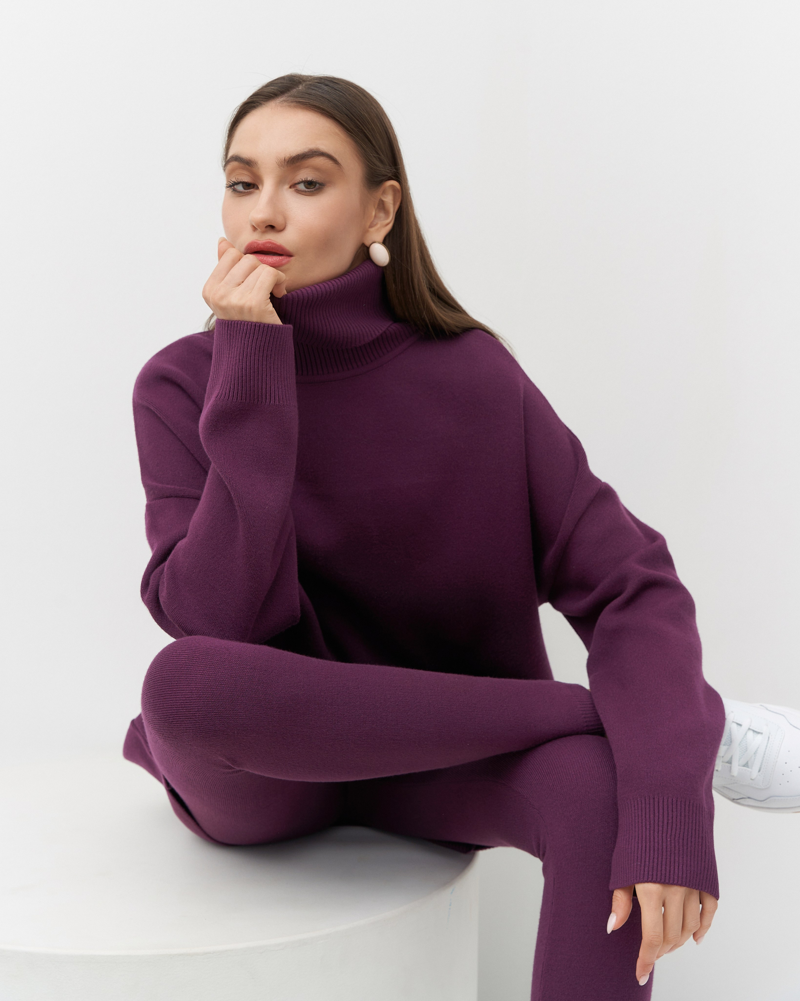 САША. Контент для маркетплейсов и соцсетей. Фото и видео съемка