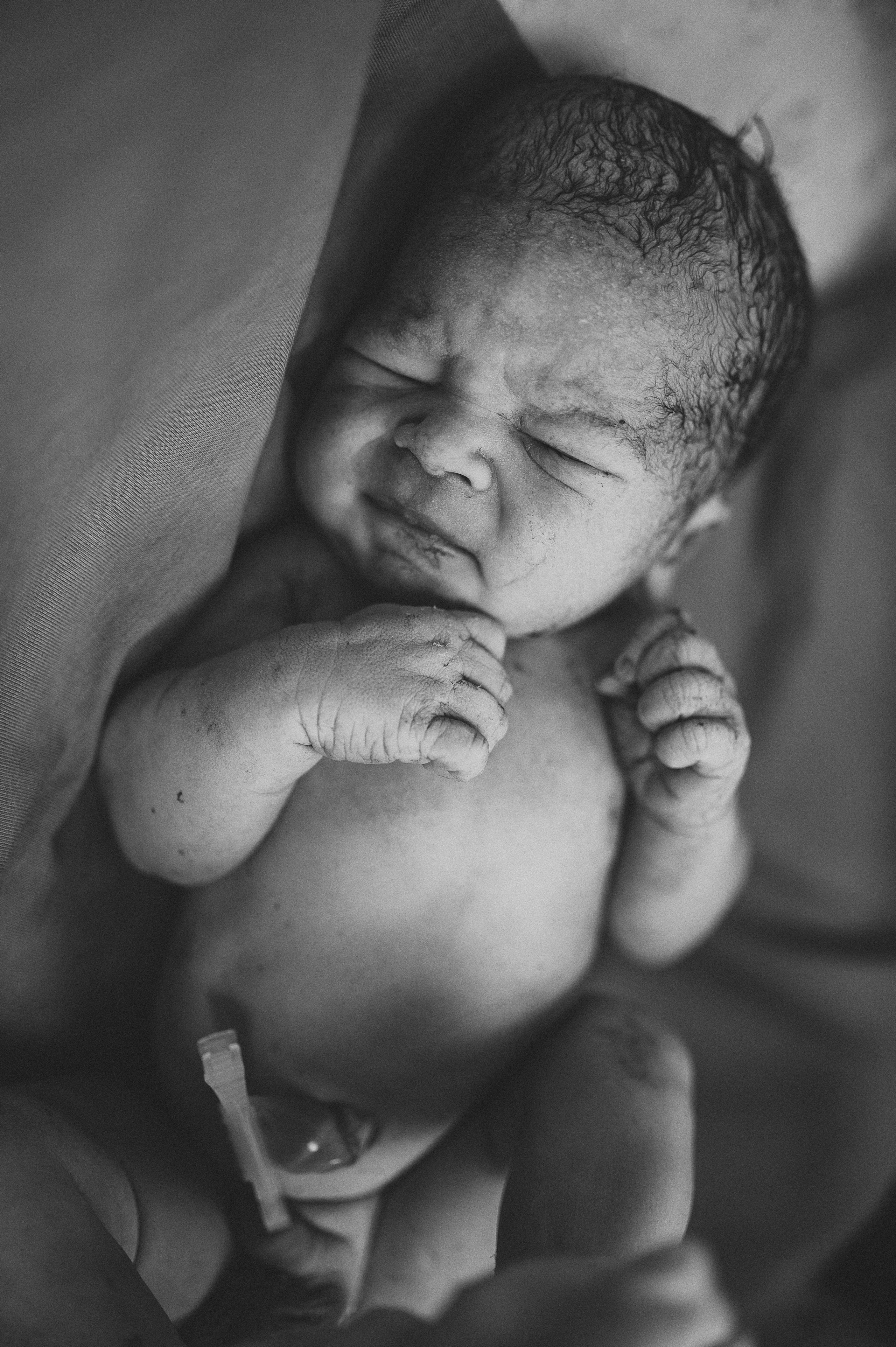 Фотограф на роды СПб. Фотограф и видеограф в Санкт-Петербурге Полина Янушко. Съёмка родов