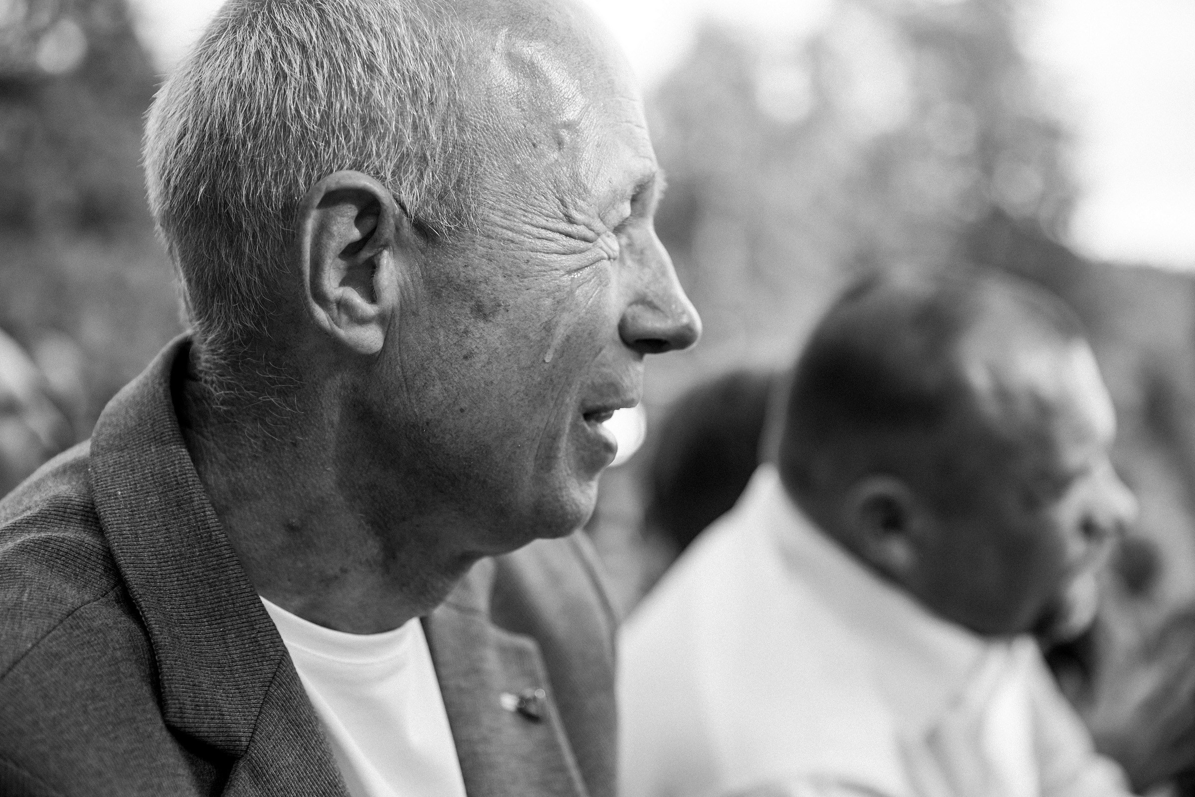 Сергей и Наташа. Свадебный фотограф в Иркутске Сапаров Александр