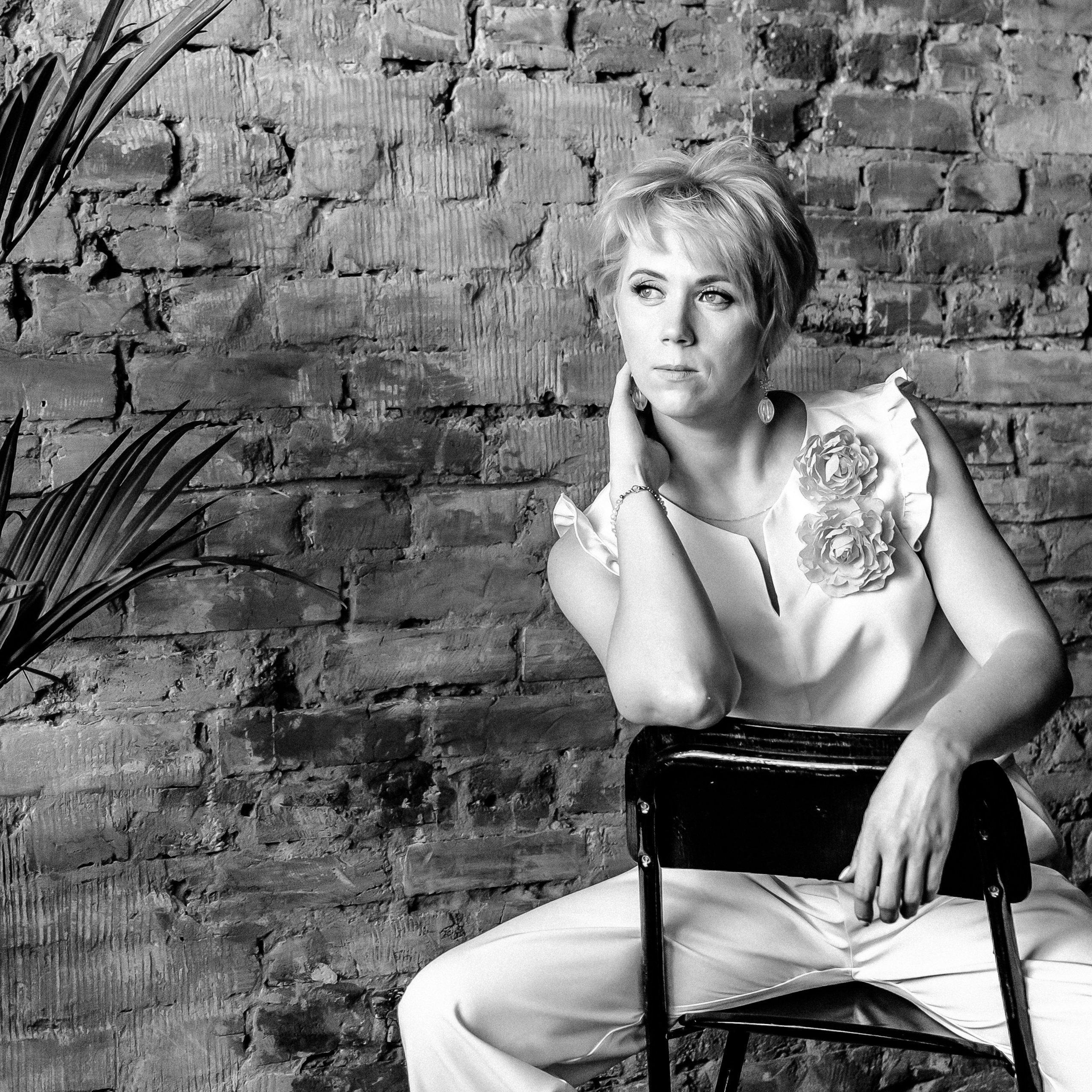 Дарья. Семейный и детский фотограф из Владимира Татьяна Ермилова