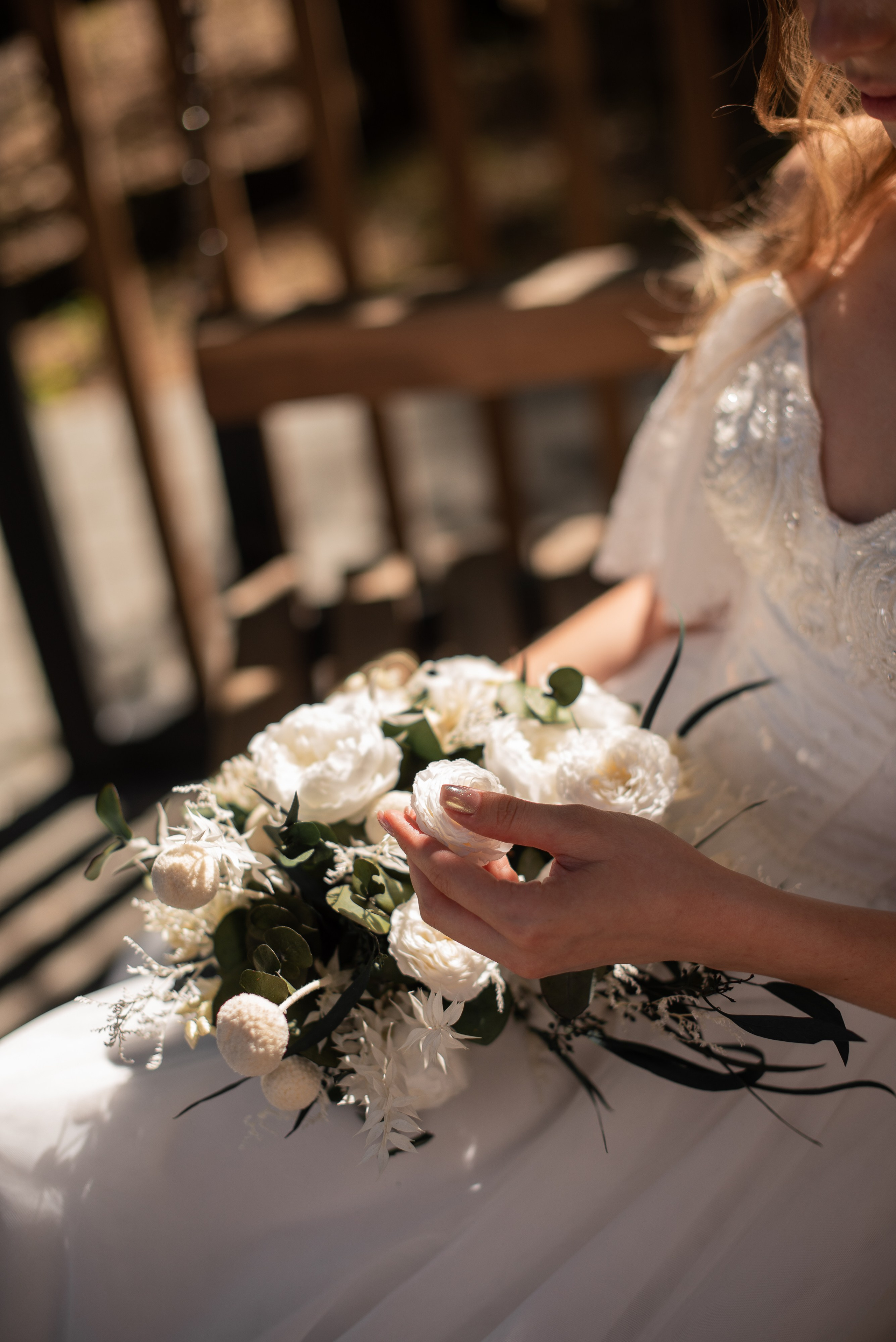 Свадебный альбом 12.08.23 – лучшие кадры с торжества. Свадебный фотограф в Миассе Татьяна Ружникова