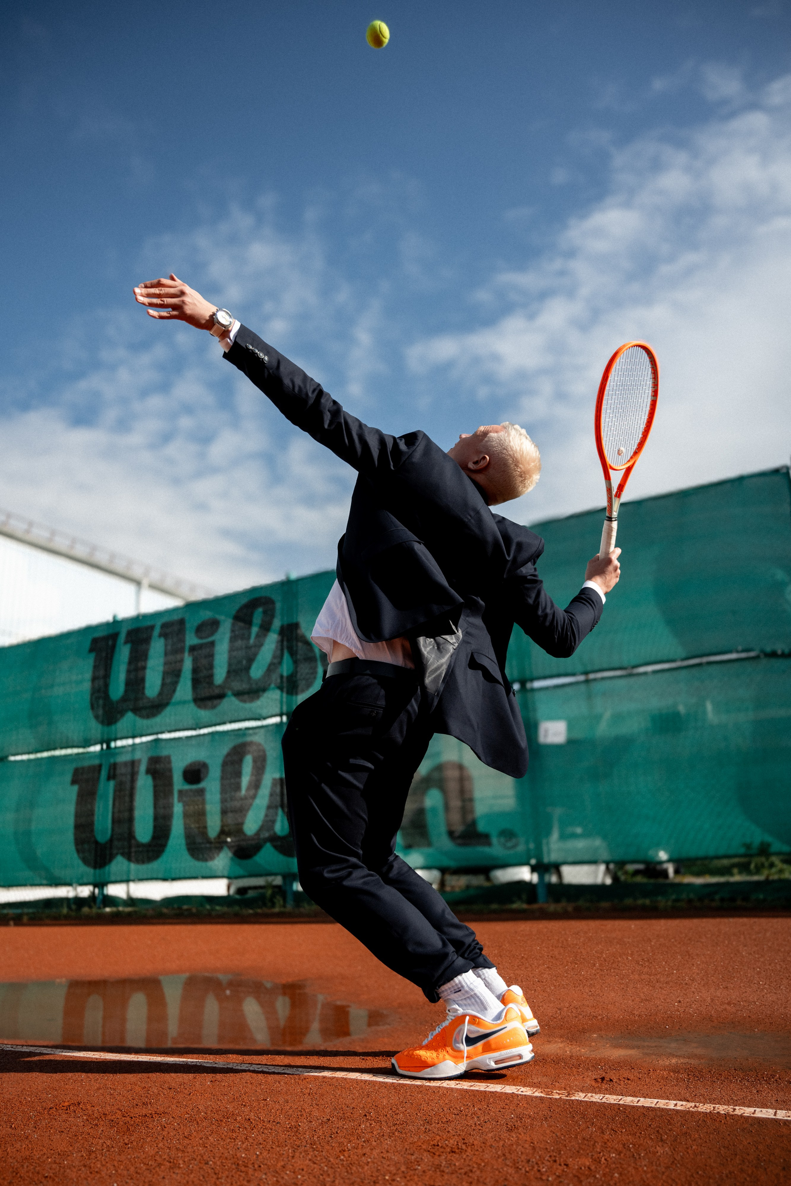 Свадьба Никиты и Татьяны. Свадебный фотограф Красноярск