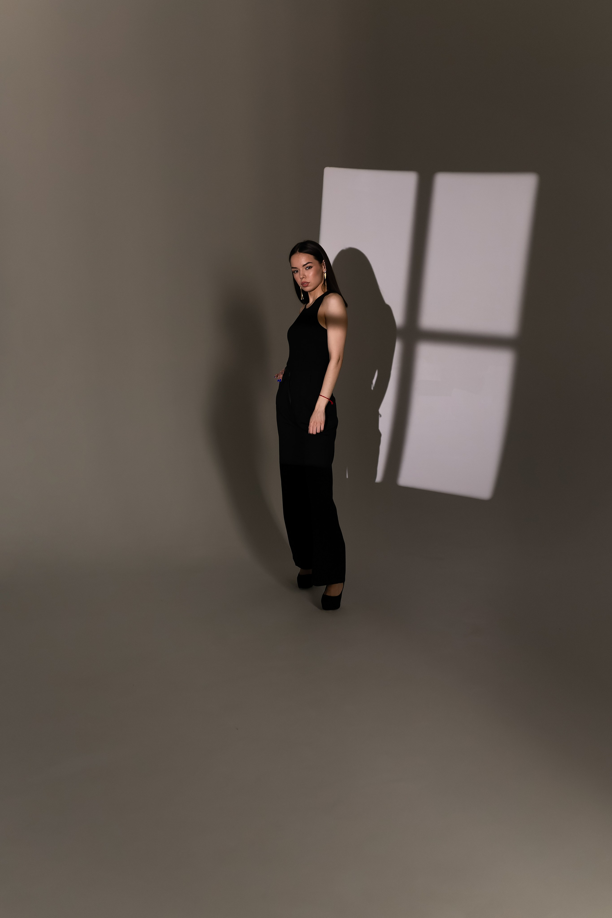 Диана. Марина Шаймухаметова. Фотограф в Уфе